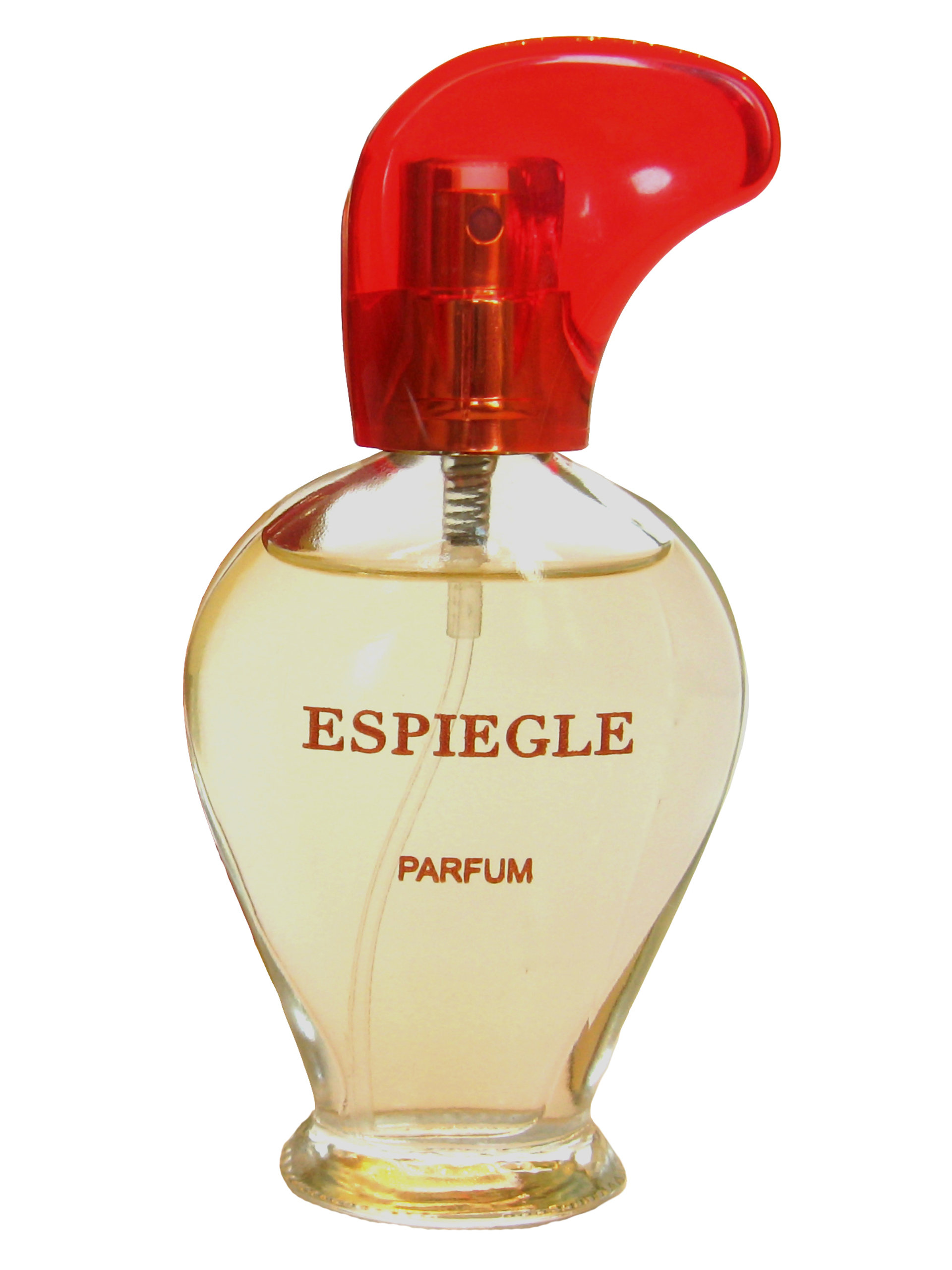 Picture of Espiegle fragrance