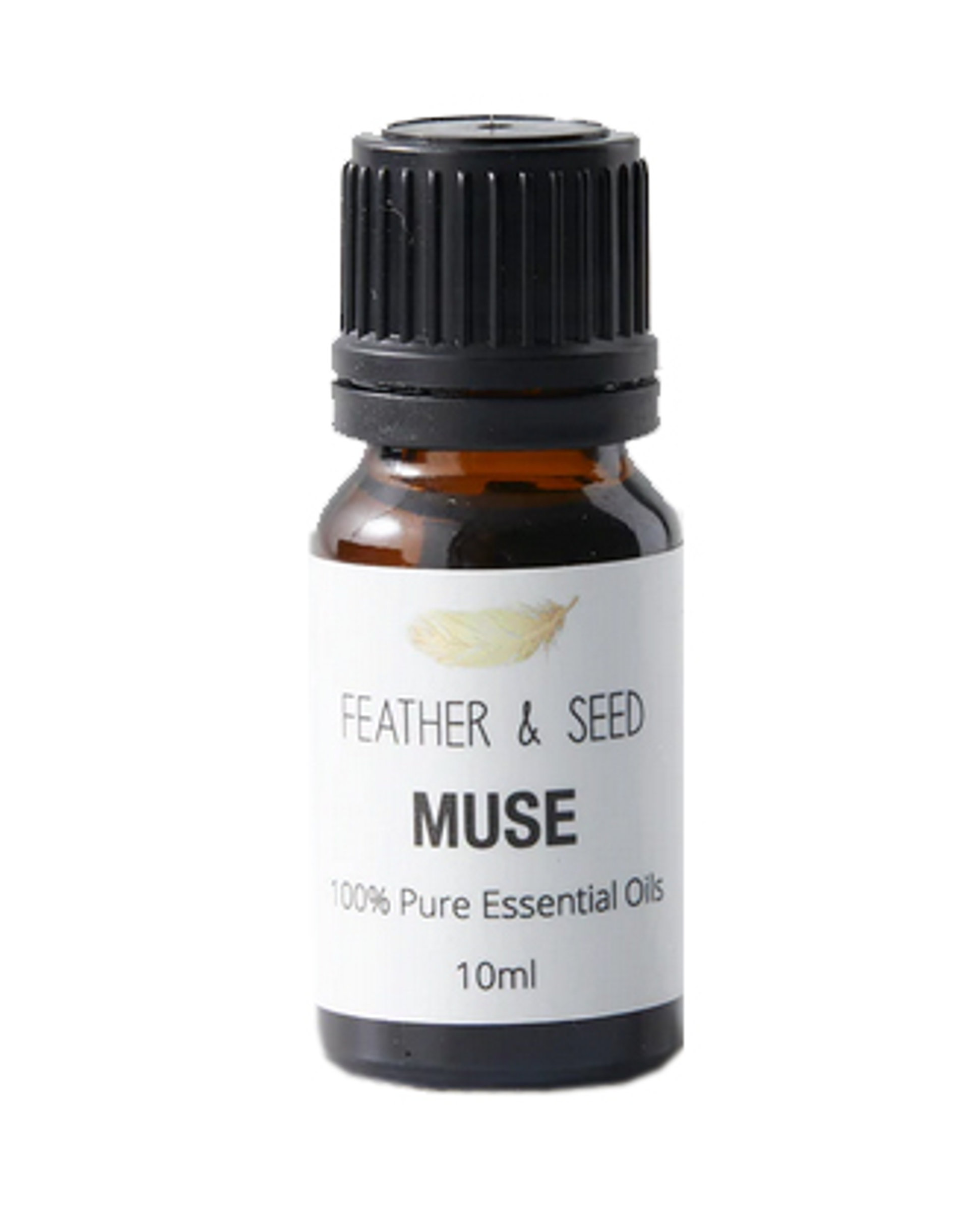 Picture of Muse fragrance