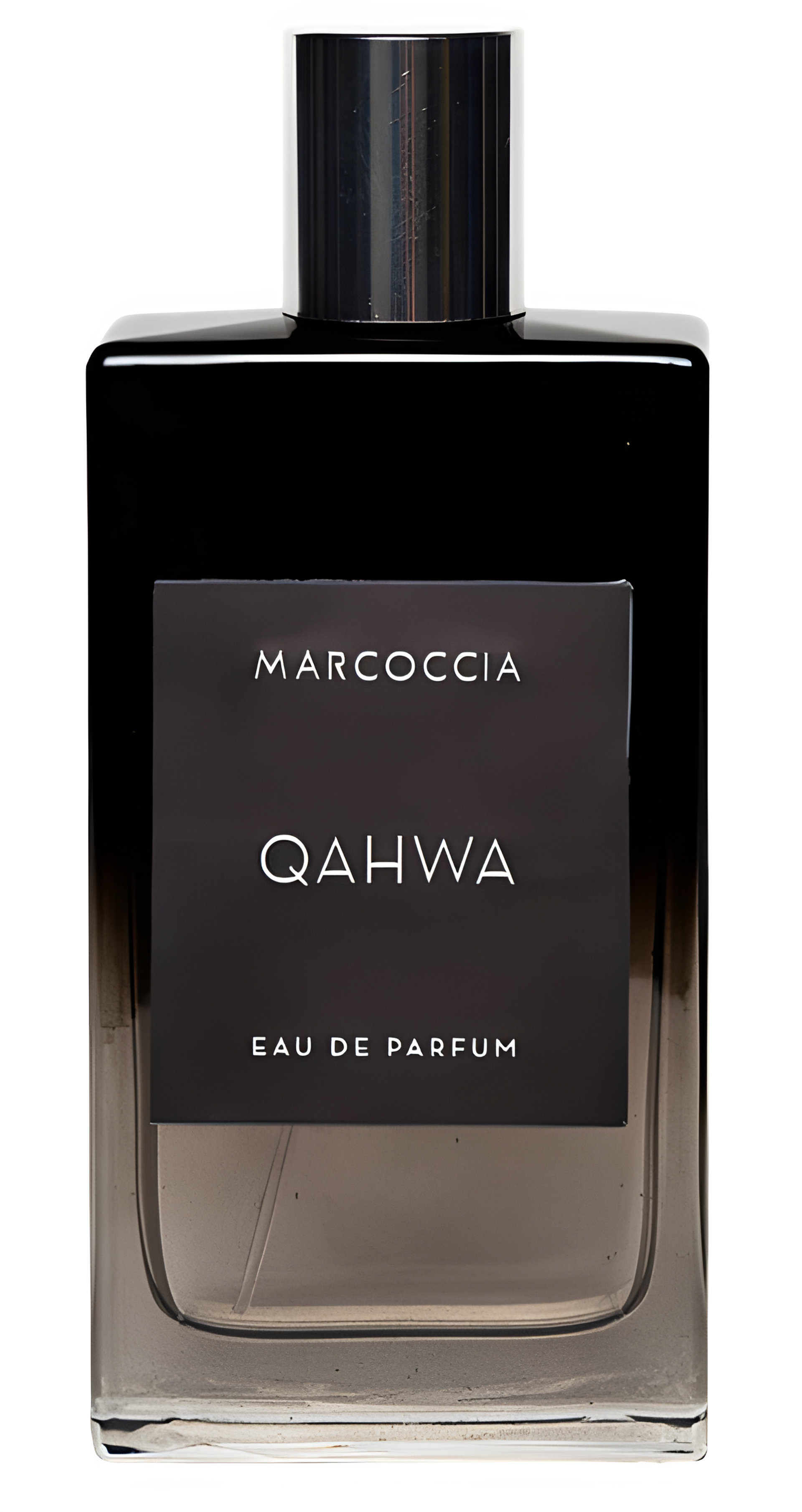 Picture of Qahwa fragrance