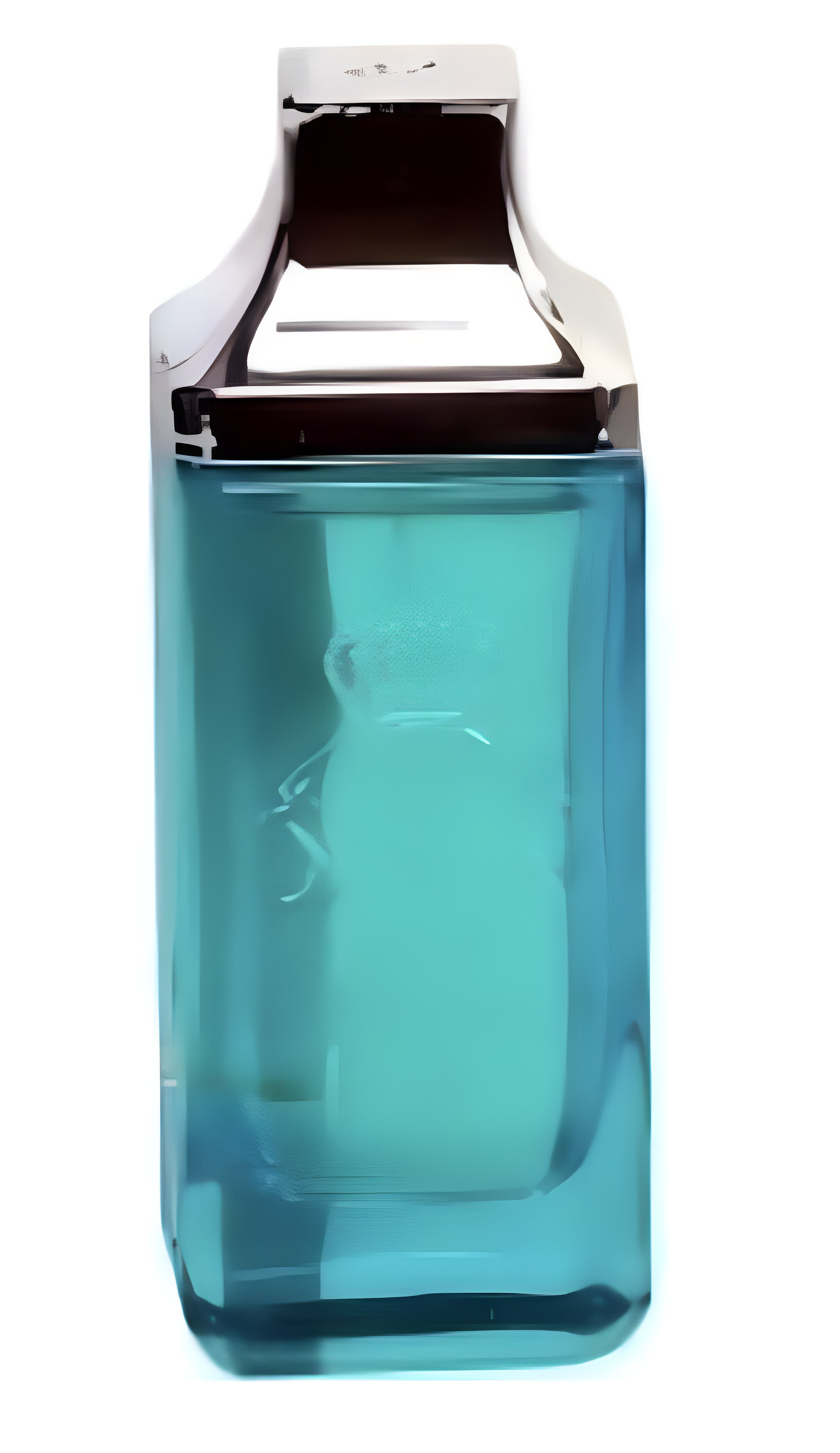 Picture of Tourquios fragrance