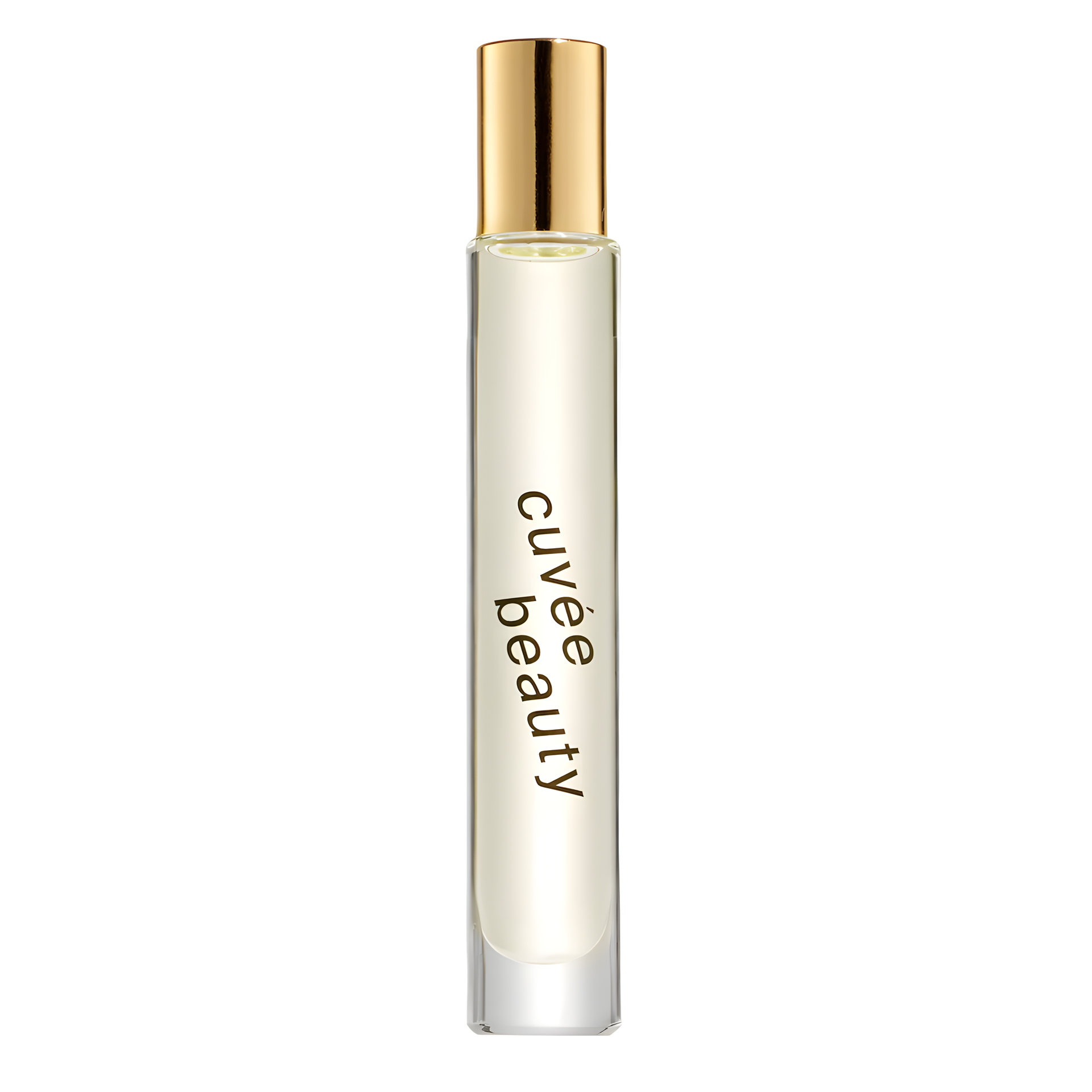 Picture of Cuvée Beauty Eau de Parfum fragrance
