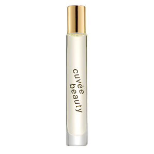 Cuvée Beauty Eau de Parfum by Cuvée Beauty perfume bottle