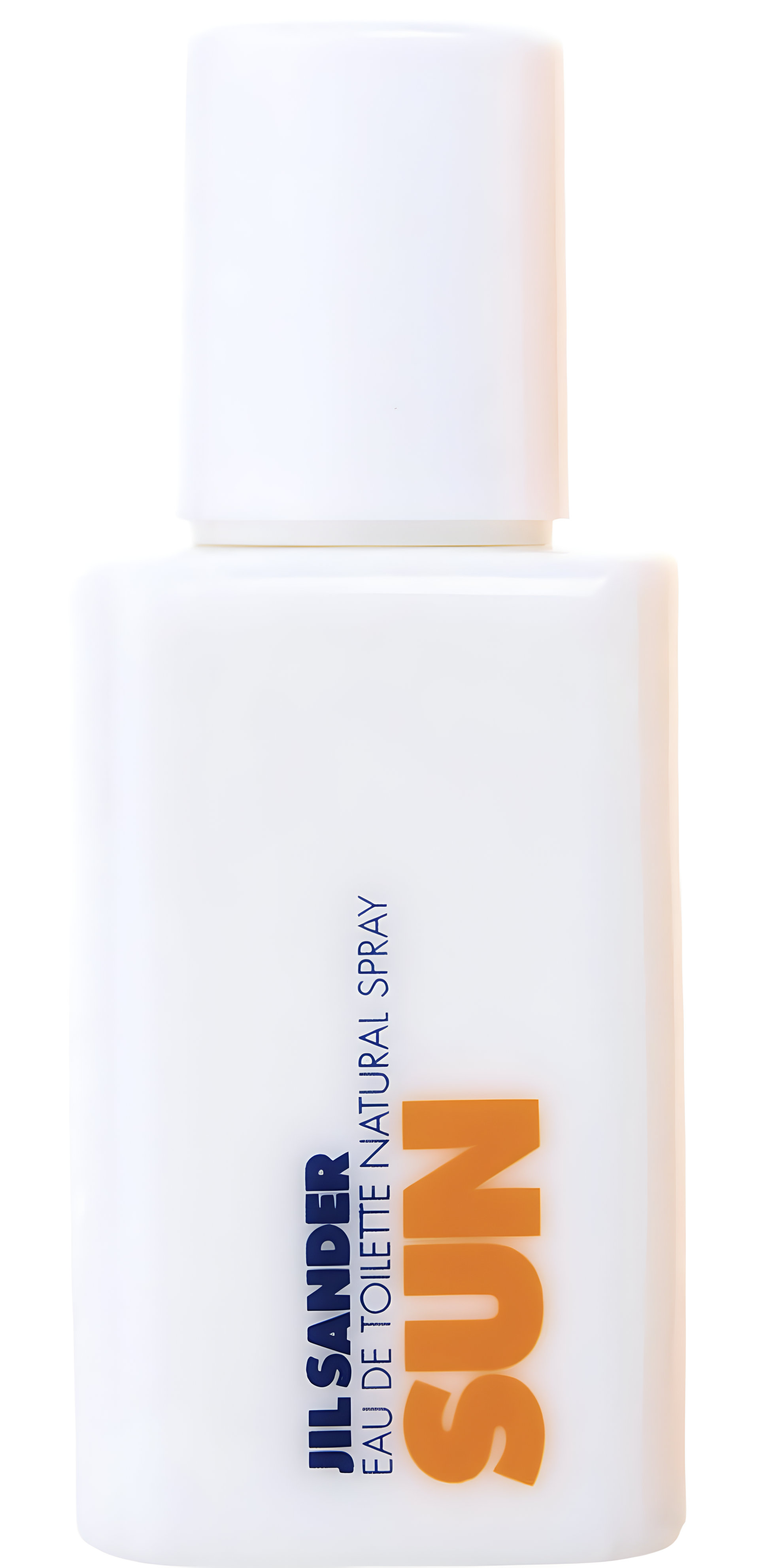 Picture of Sun fragrance