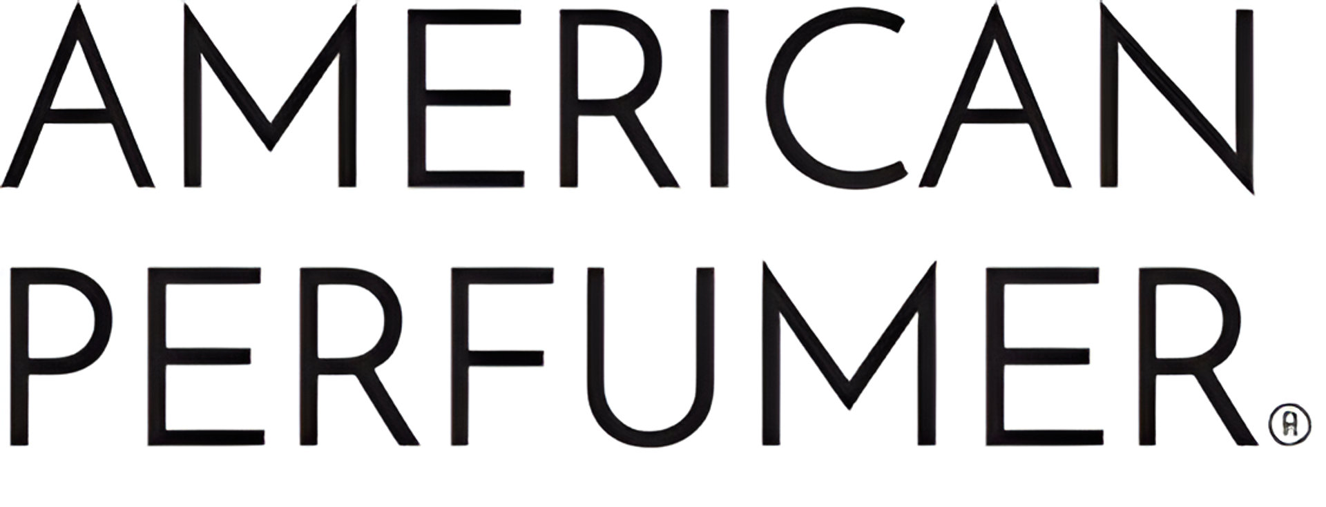 Picture of American Perfumer brand