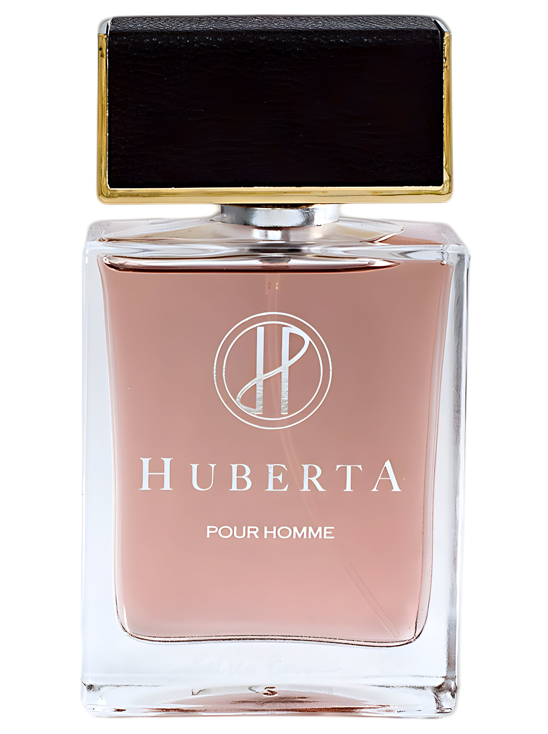 Picture of Huberta fragrance