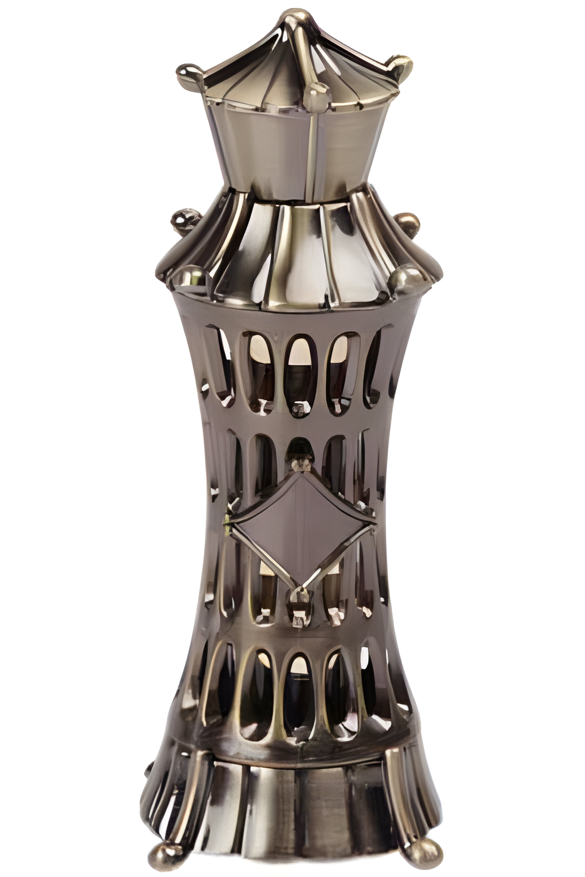 Picture of Khawatir fragrance