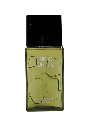 Carlo Corinto by Carlo Corinto perfume bottle