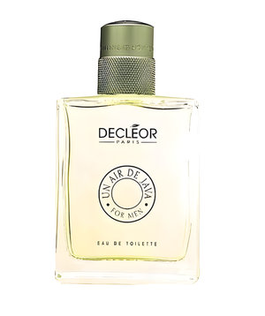 Un Air de Java by Decleor perfume bottle
