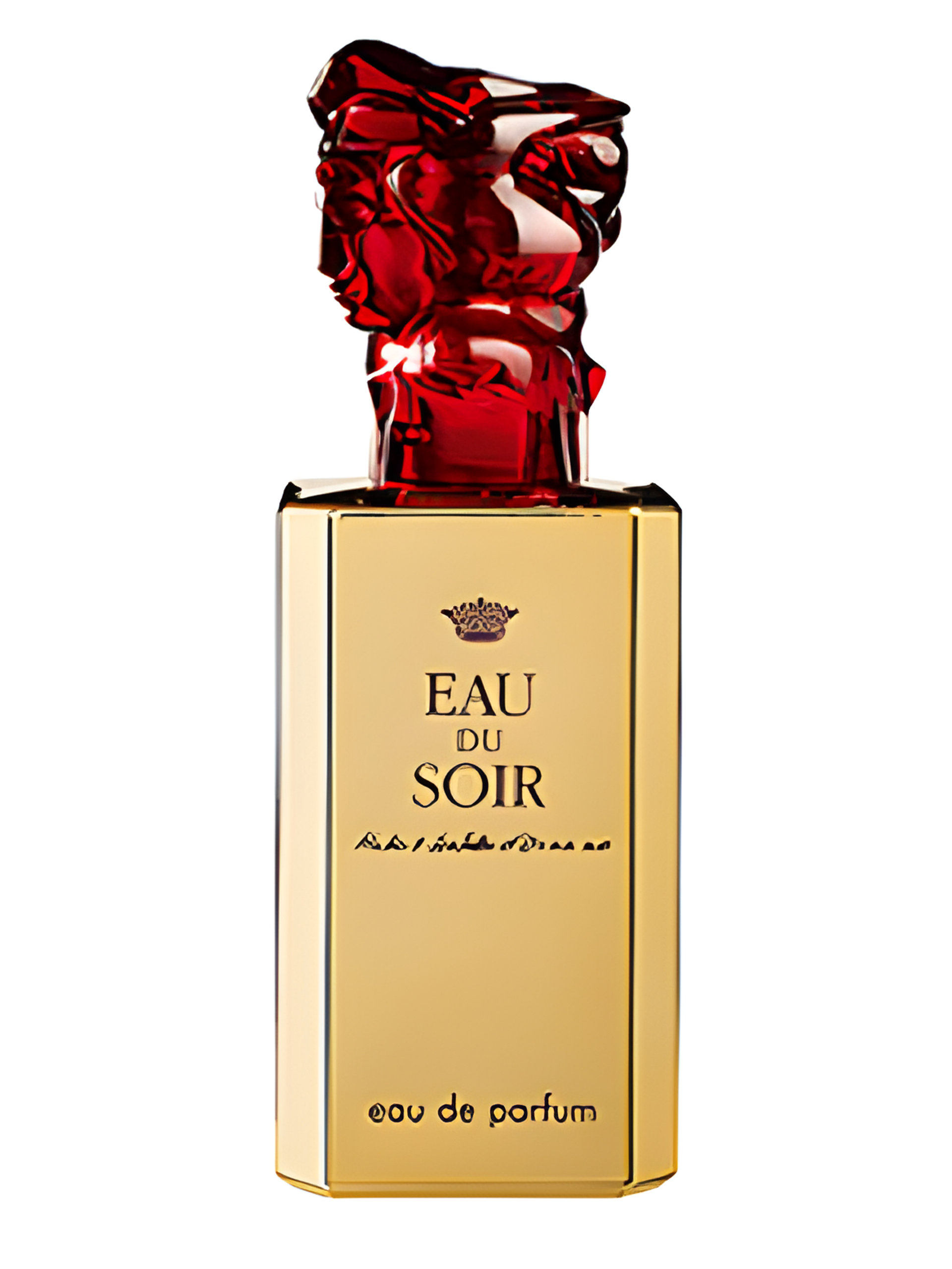 Picture of Eau Du Soir 2006 fragrance