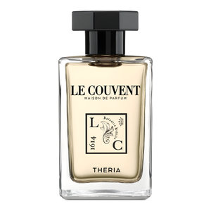Singuliere Theria by Le Couvent Maison de Parfum perfume bottle