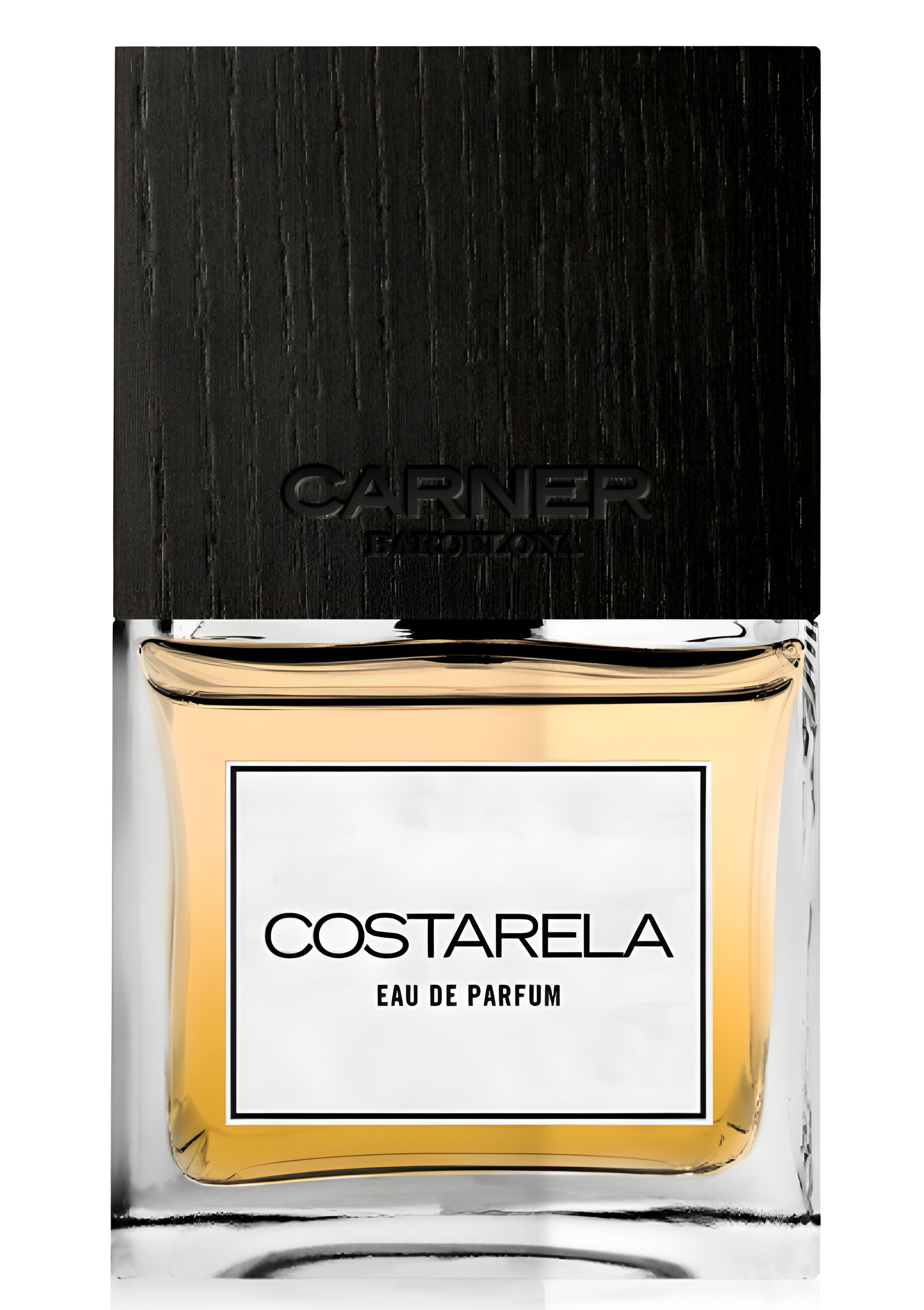 Picture of Costarela fragrance