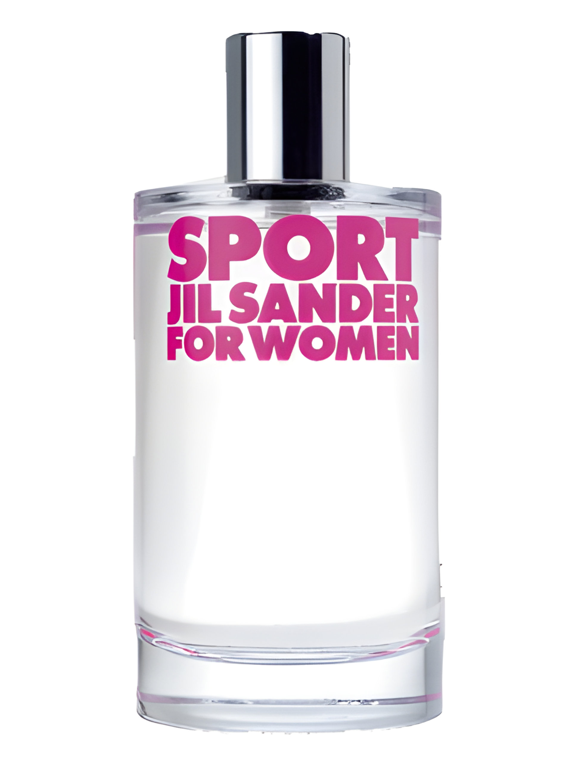 Picture of Sport for Women fragrance