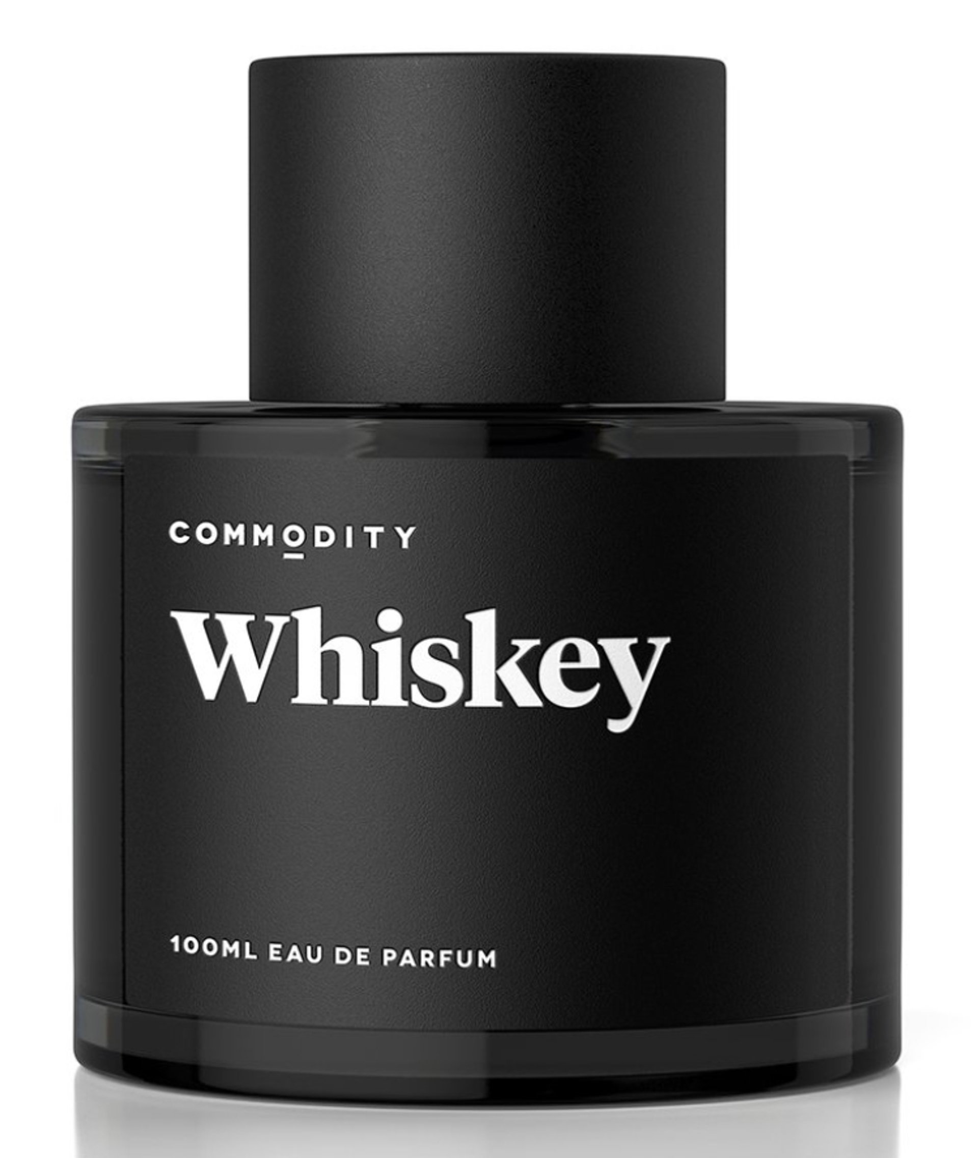Picture of Whiskey fragrance