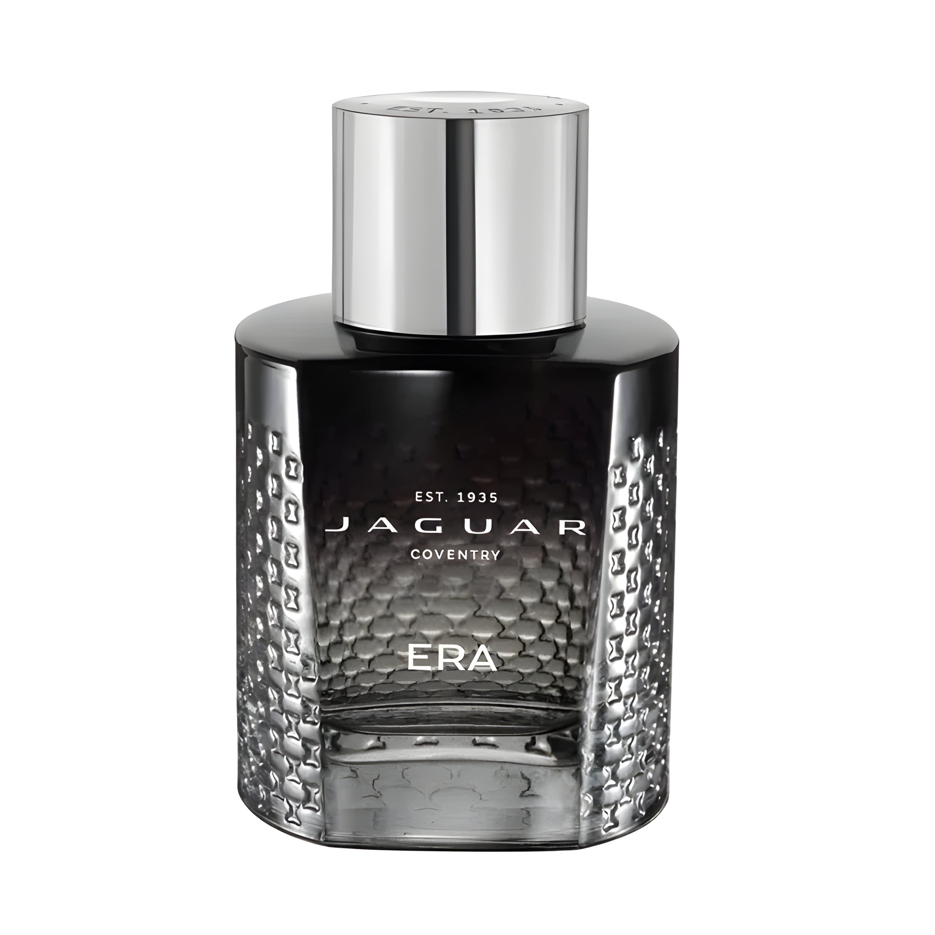 Picture of Jaguar Era fragrance