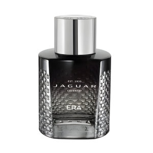 Jaguar Era by Jaguar perfume bottle