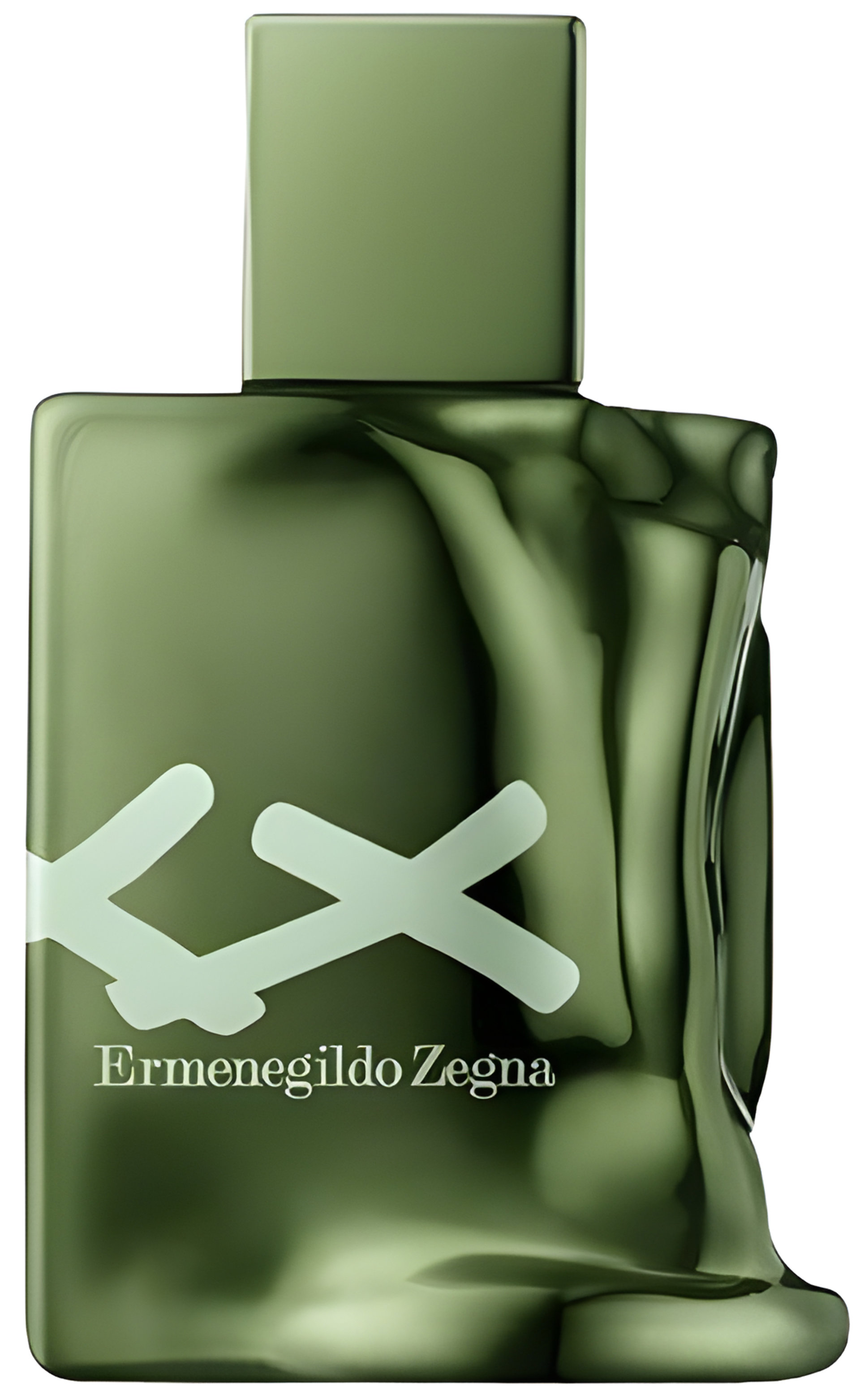 Picture of XXX Verdigris fragrance