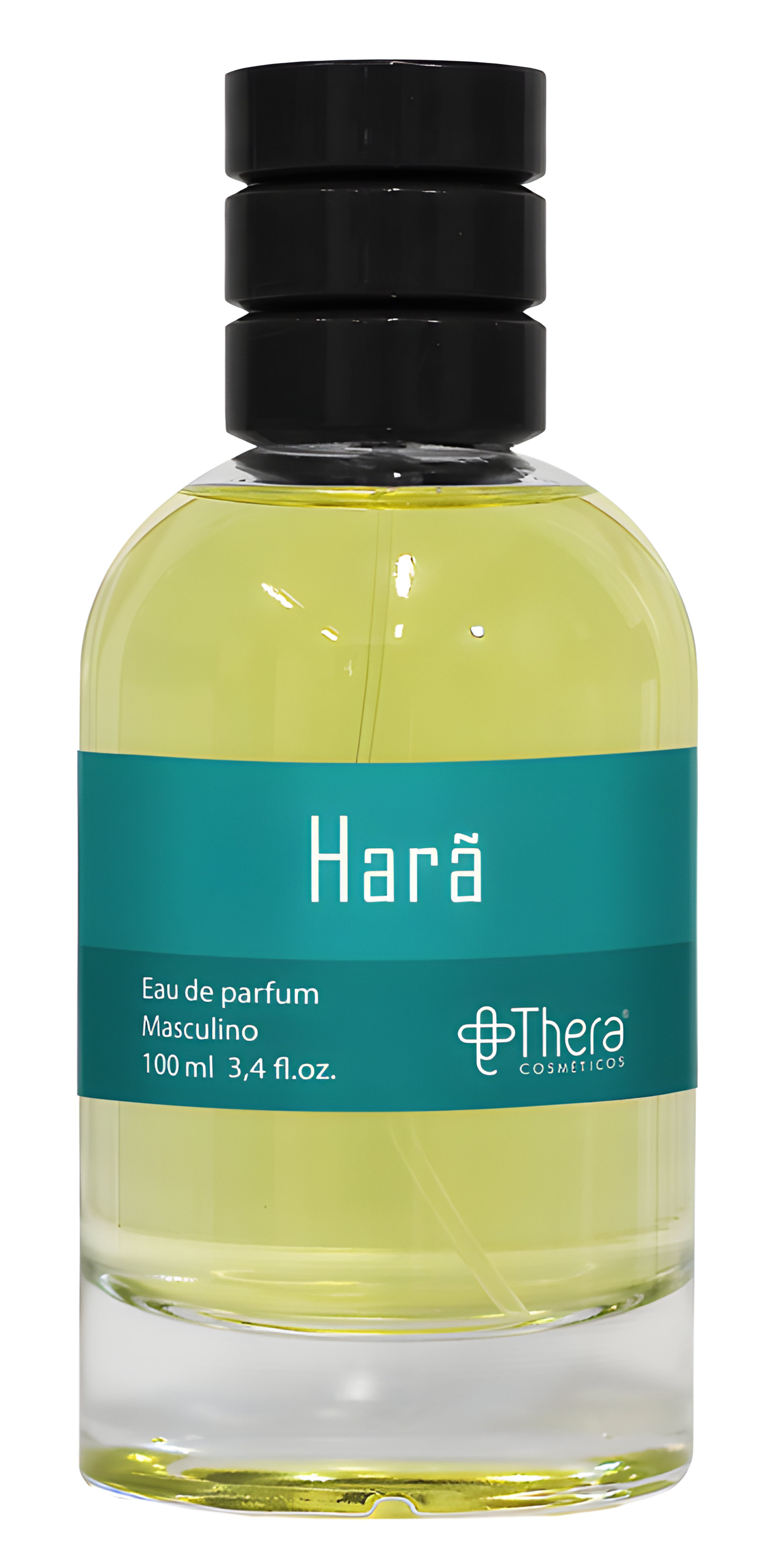 Picture of Harã fragrance