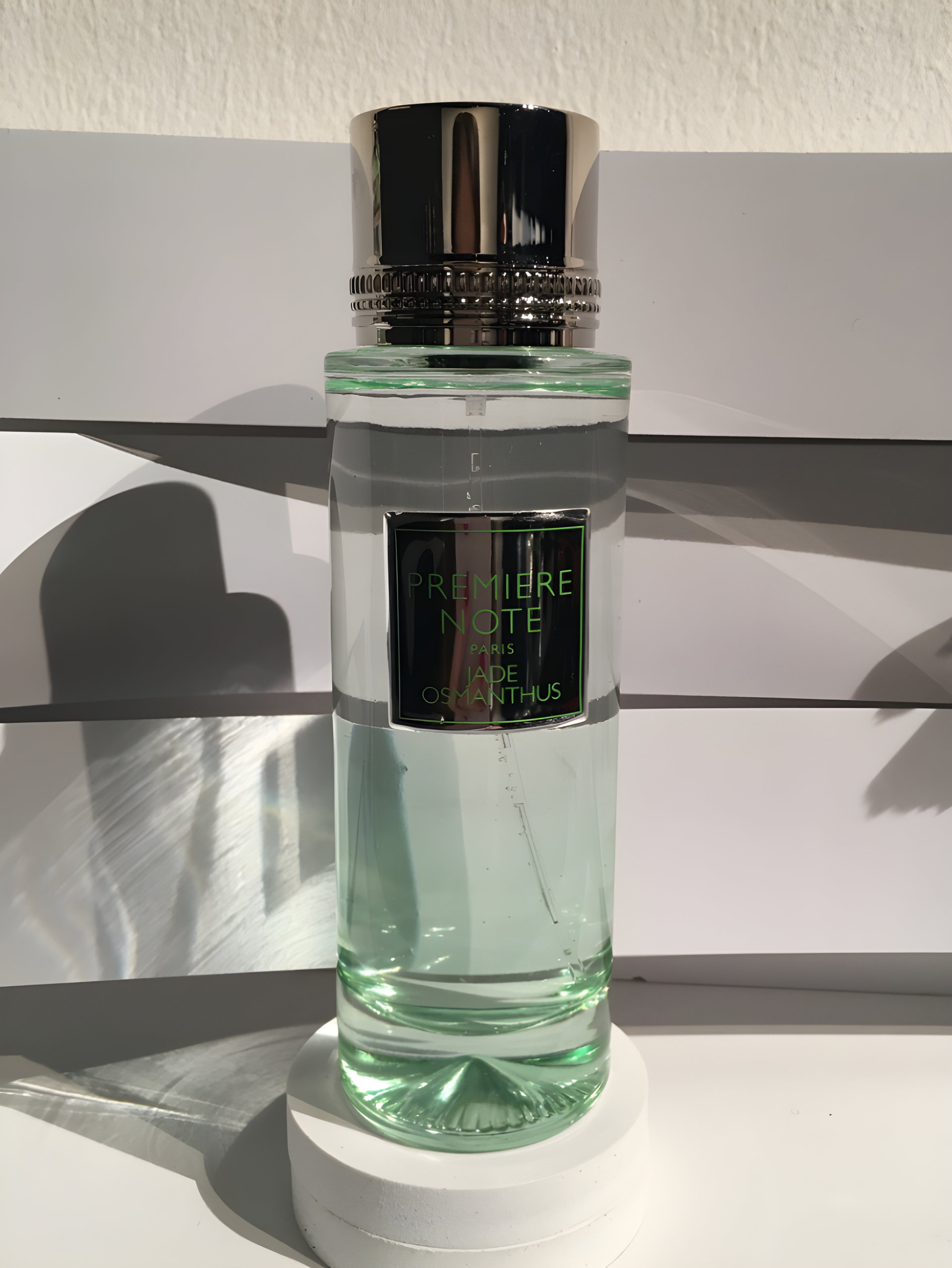 Picture of Jade Osmanthus fragrance