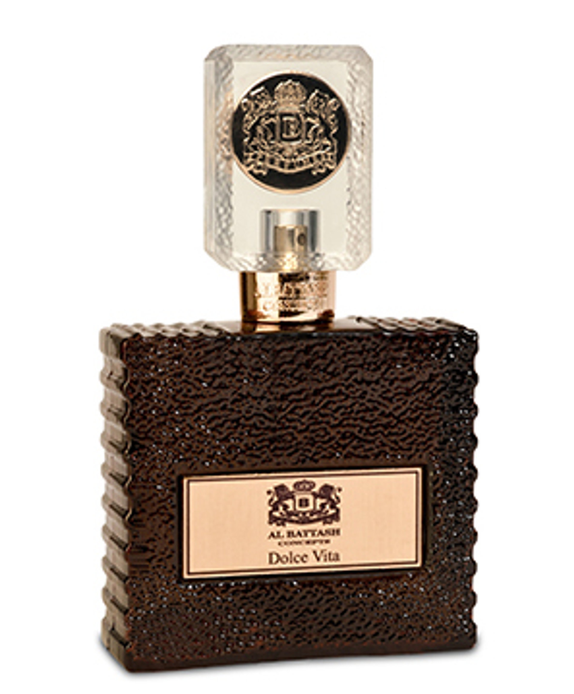 Picture of Dolce Vita fragrance