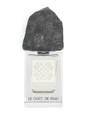 Hoh Xil 可可西里 by Le Goût De Peau 肌肤之味 perfume bottle
