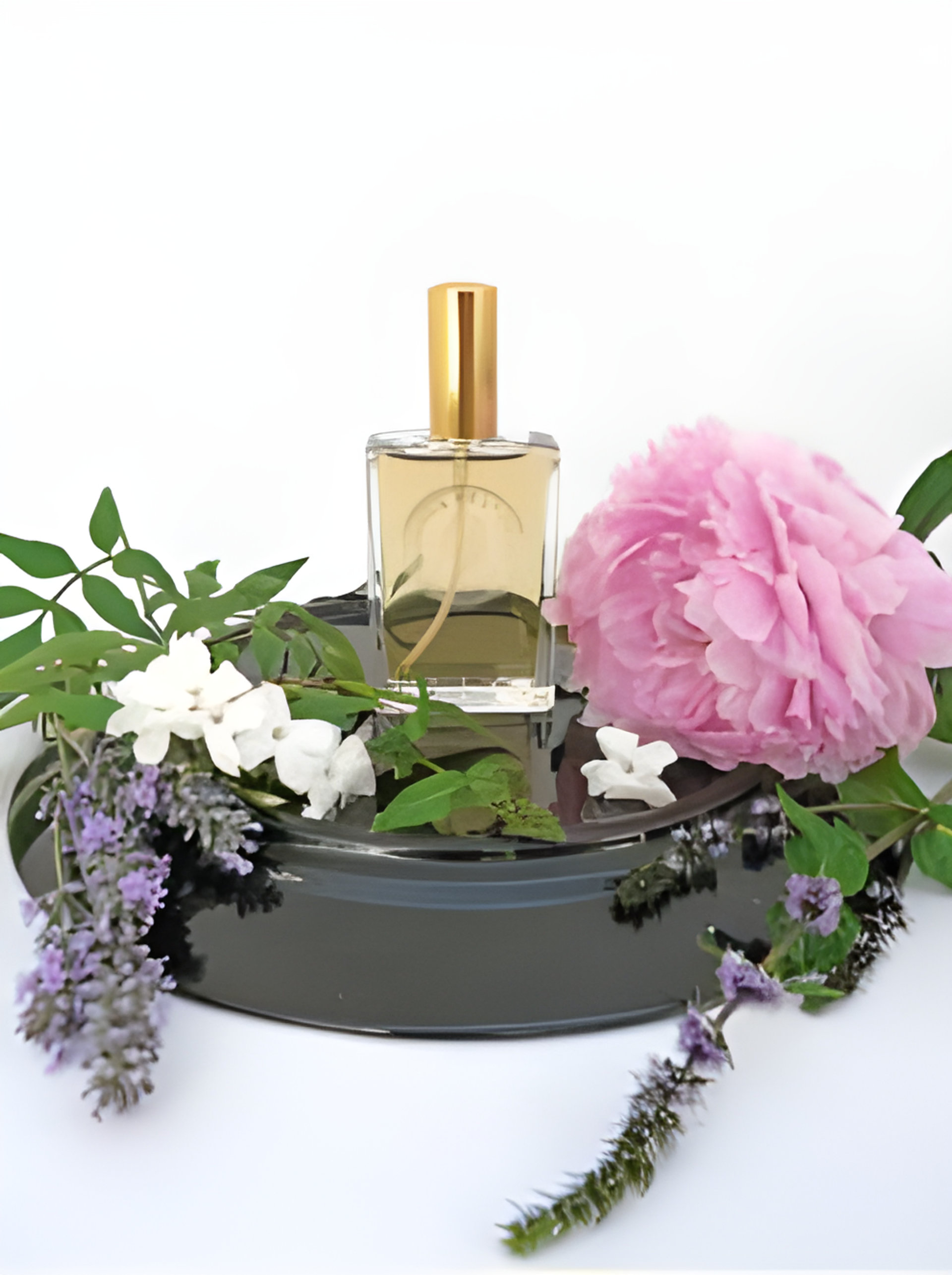 Picture of Millefleurs fragrance