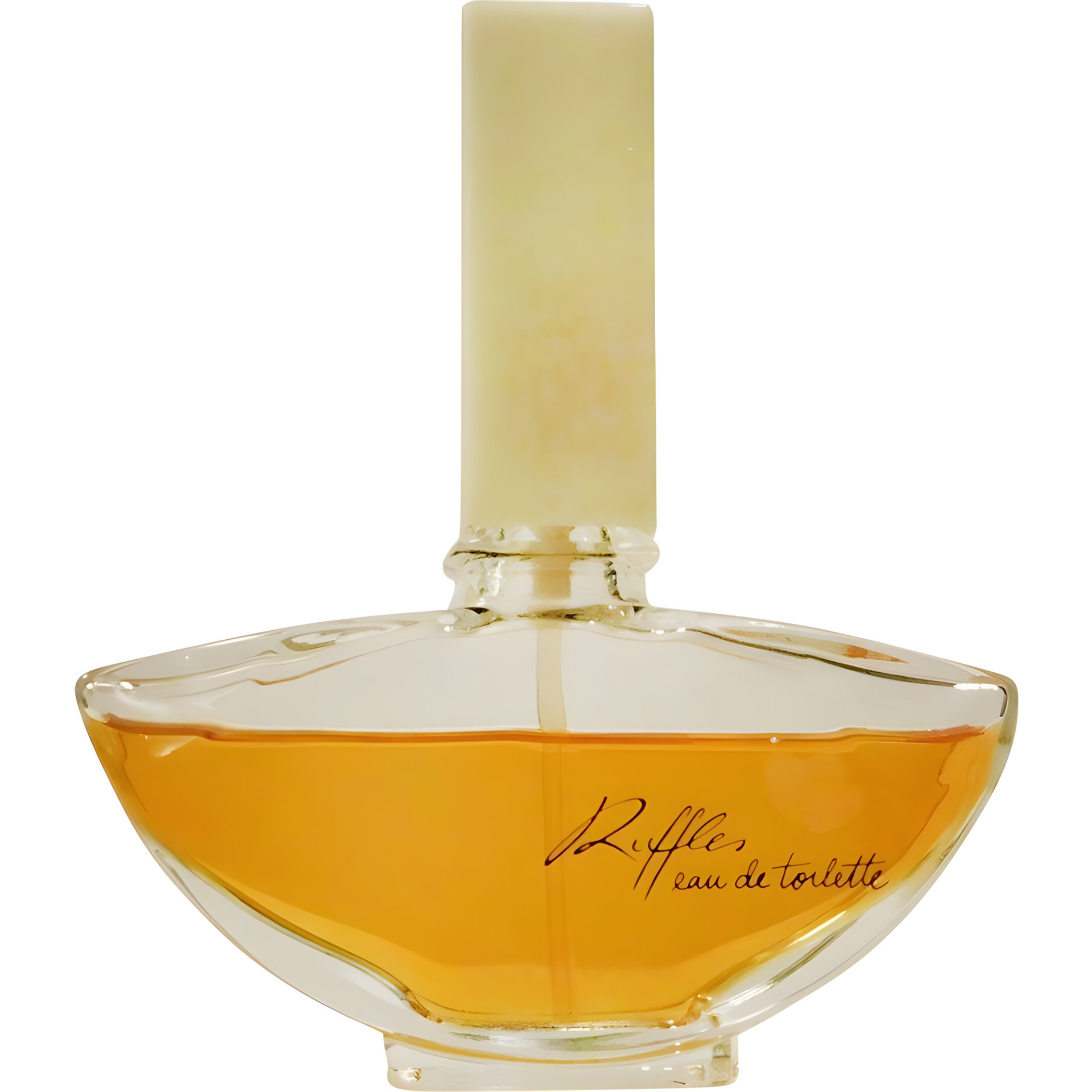 Picture of Ruffles fragrance