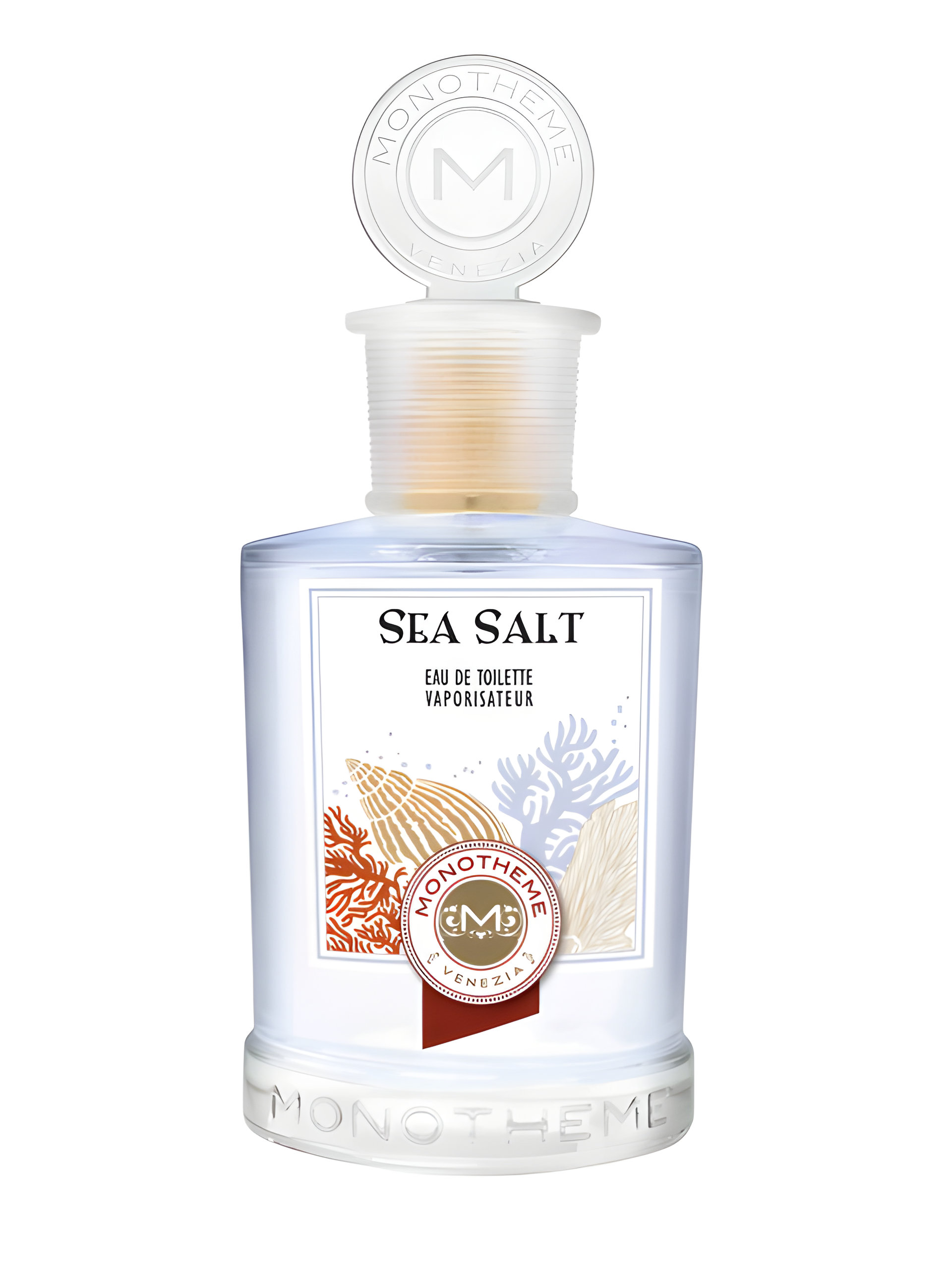 Picture of Sea Salt fragrance