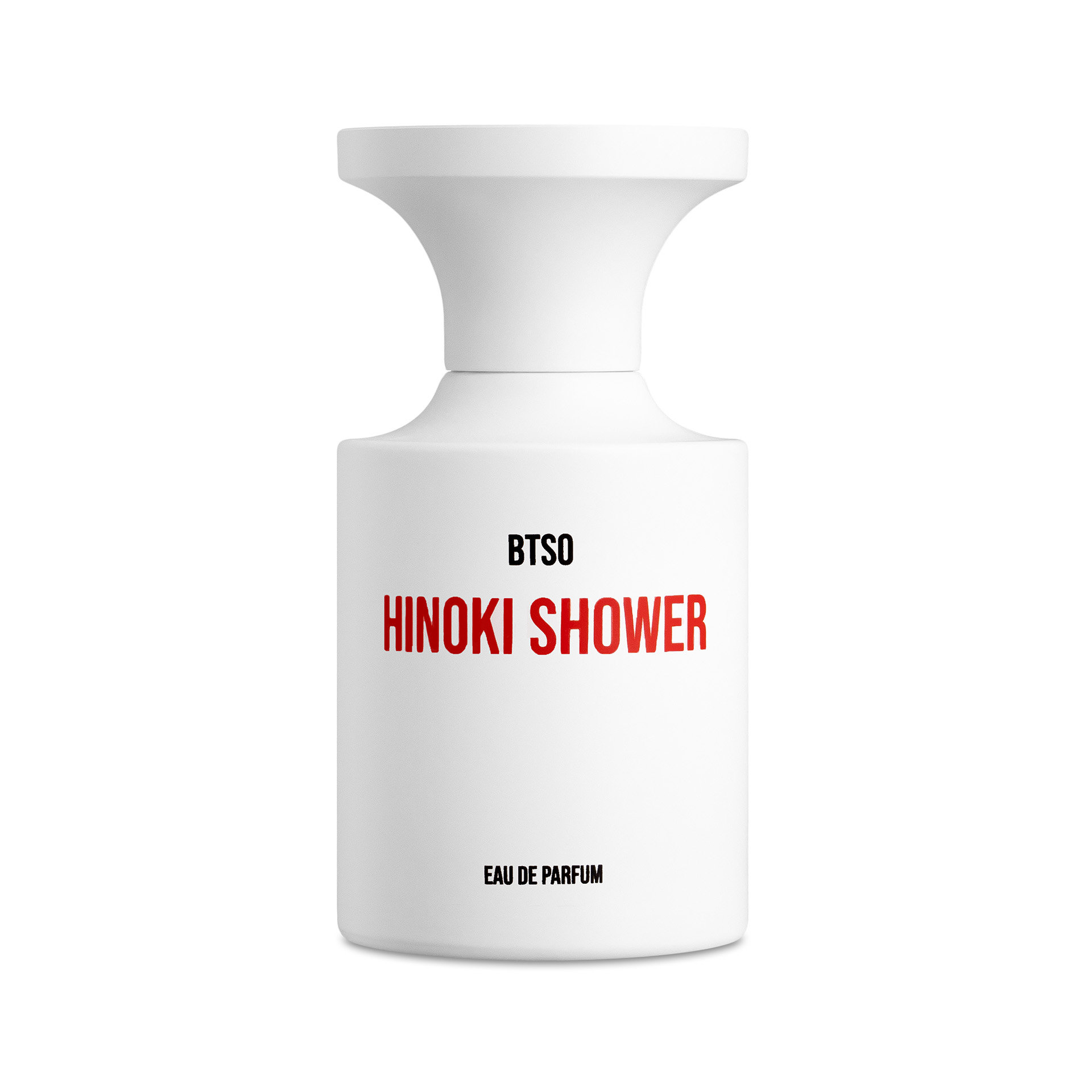 Picture of Hinoki Shower fragrance