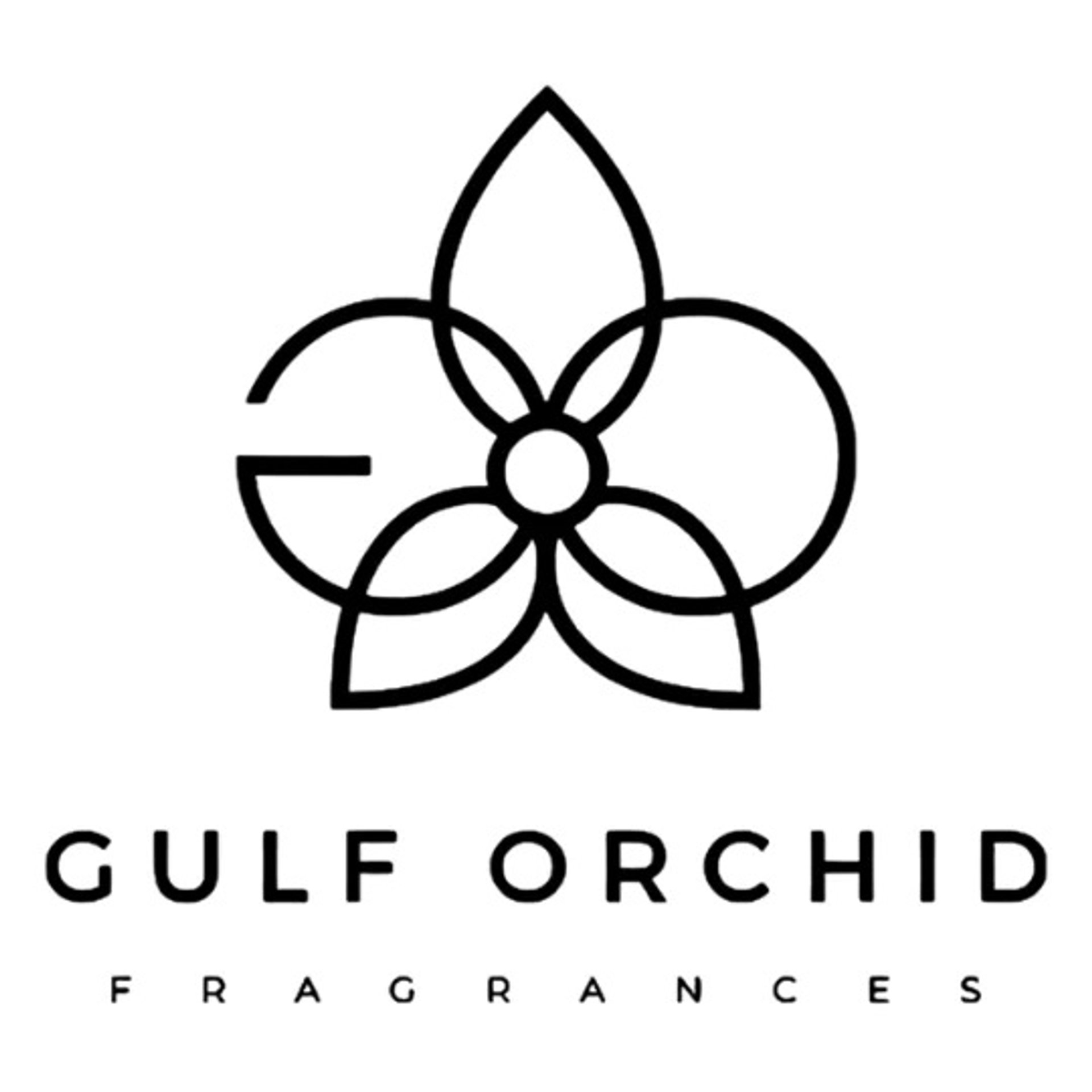 Picture of Gulf Orchid brand