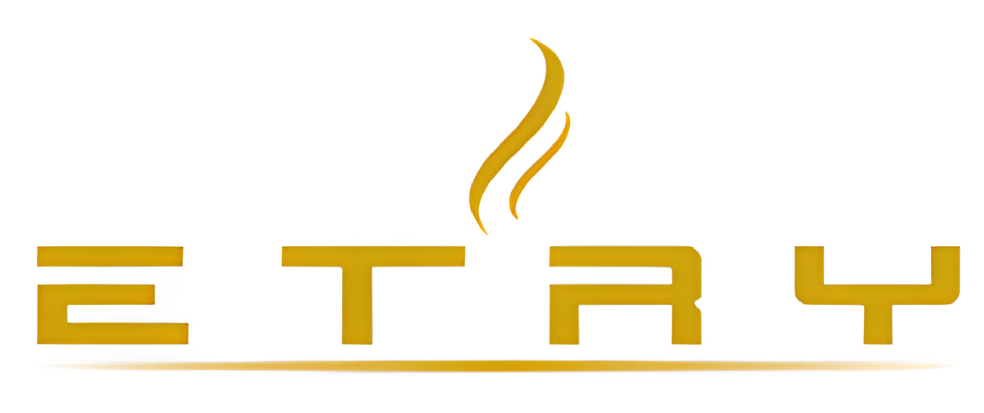 Picture of Etry brand