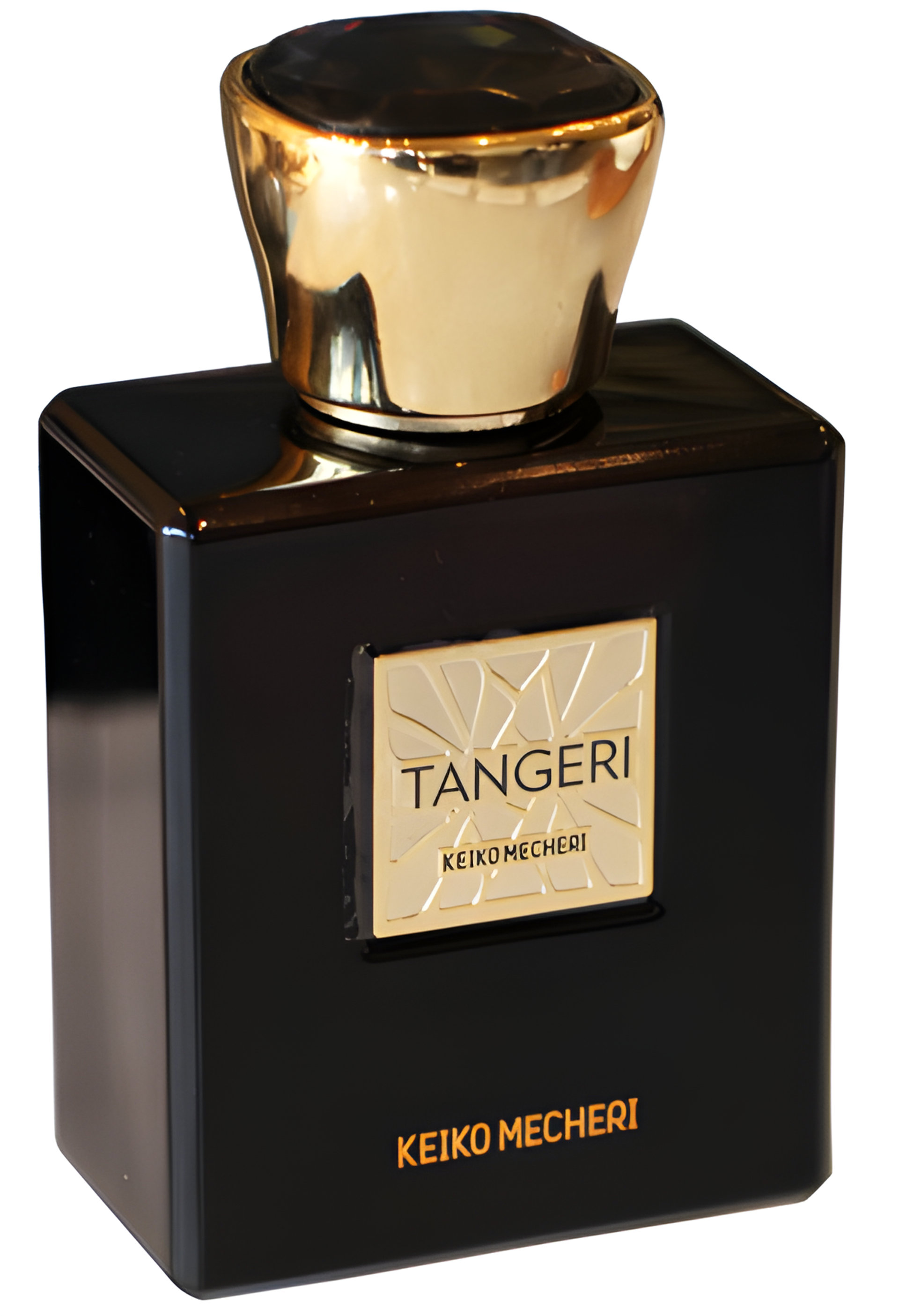 Picture of Tangeri fragrance