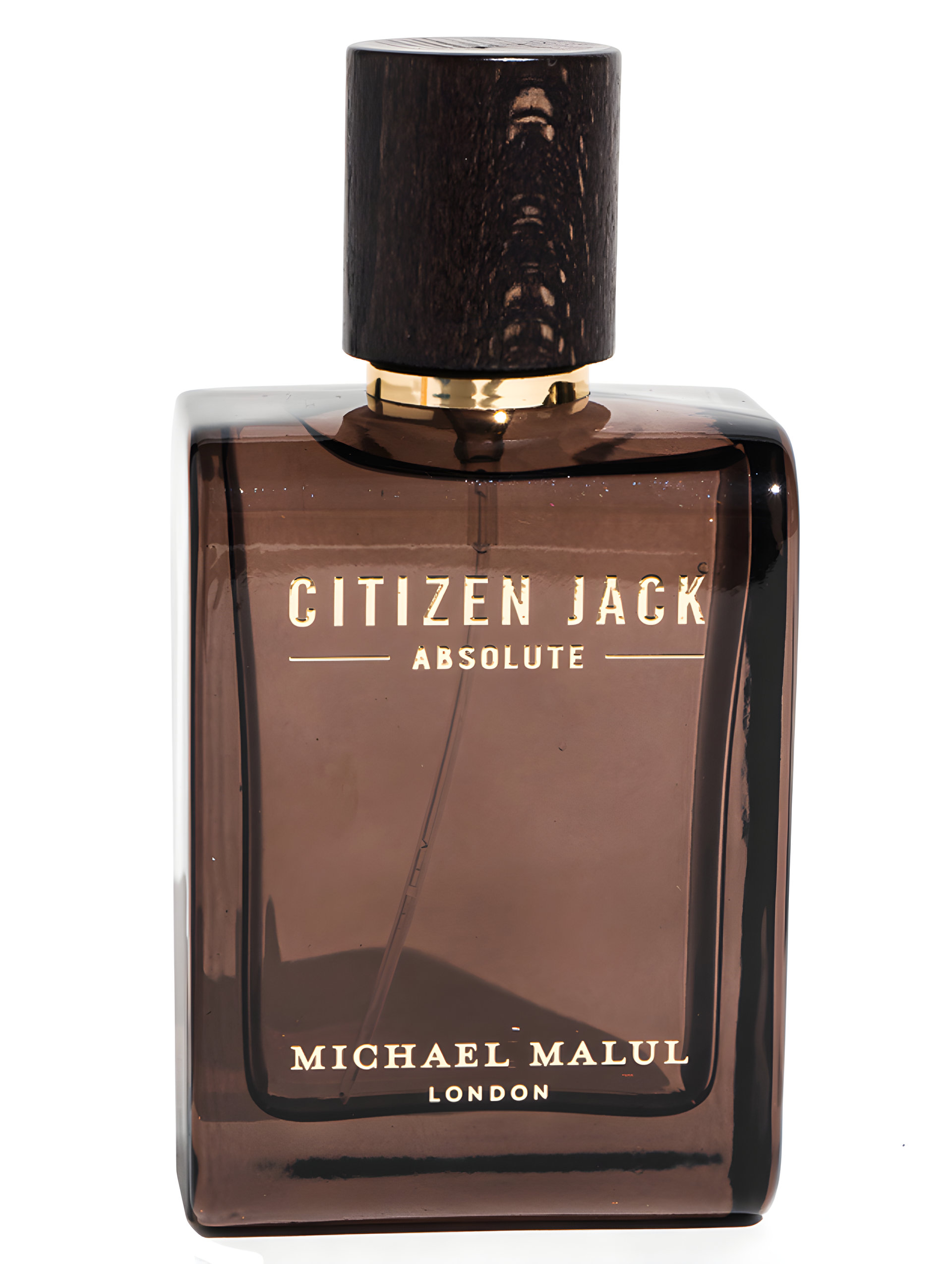Picture of Citizen Jack Absolute fragrance