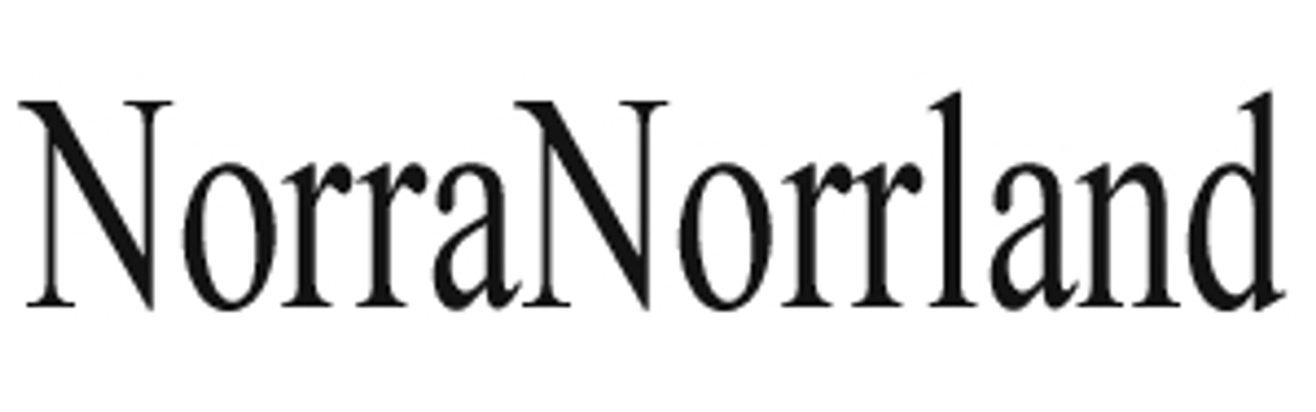 Picture of Norra Norrland brand