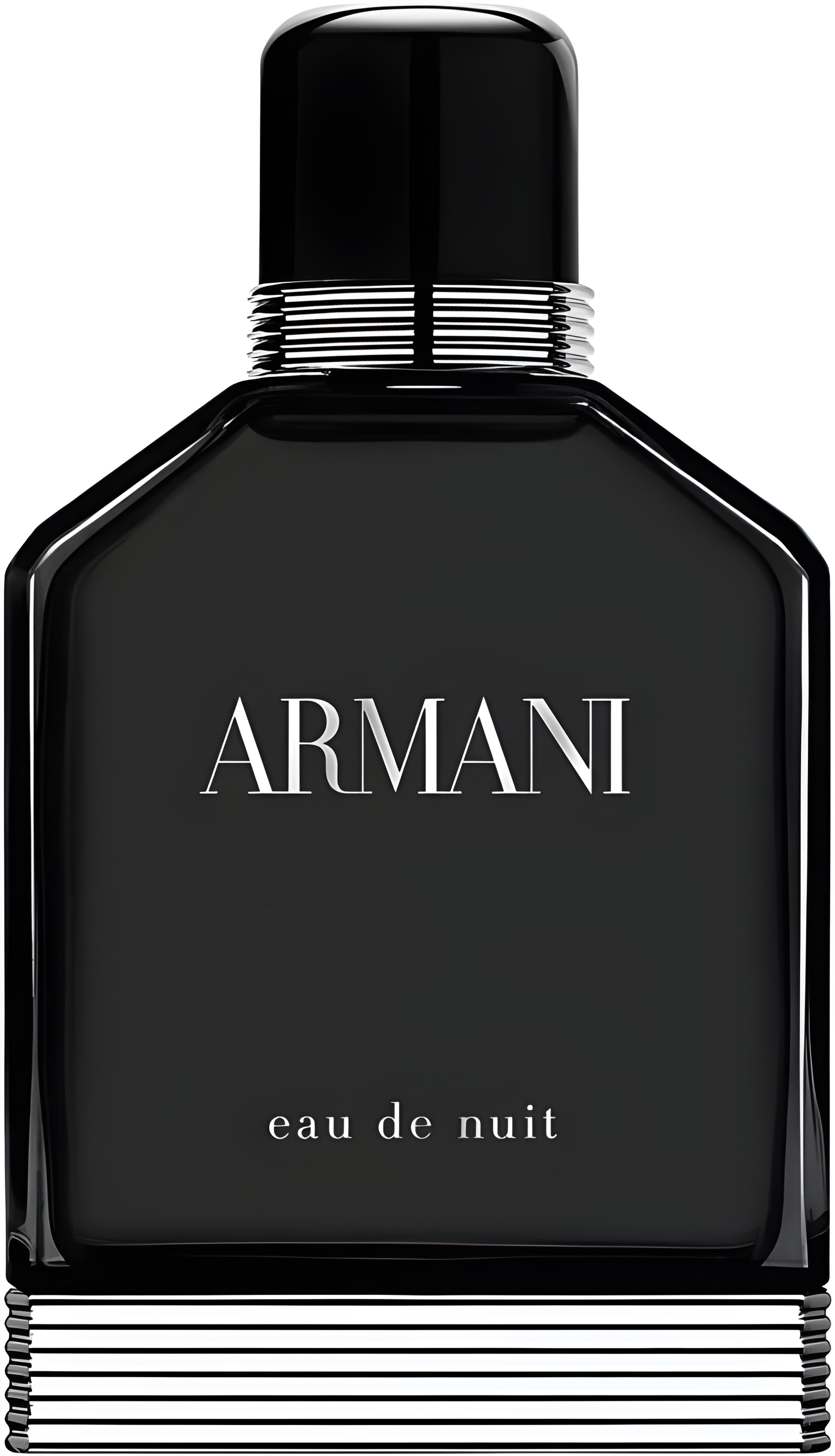 Picture of Armani Eau de Nuit fragrance