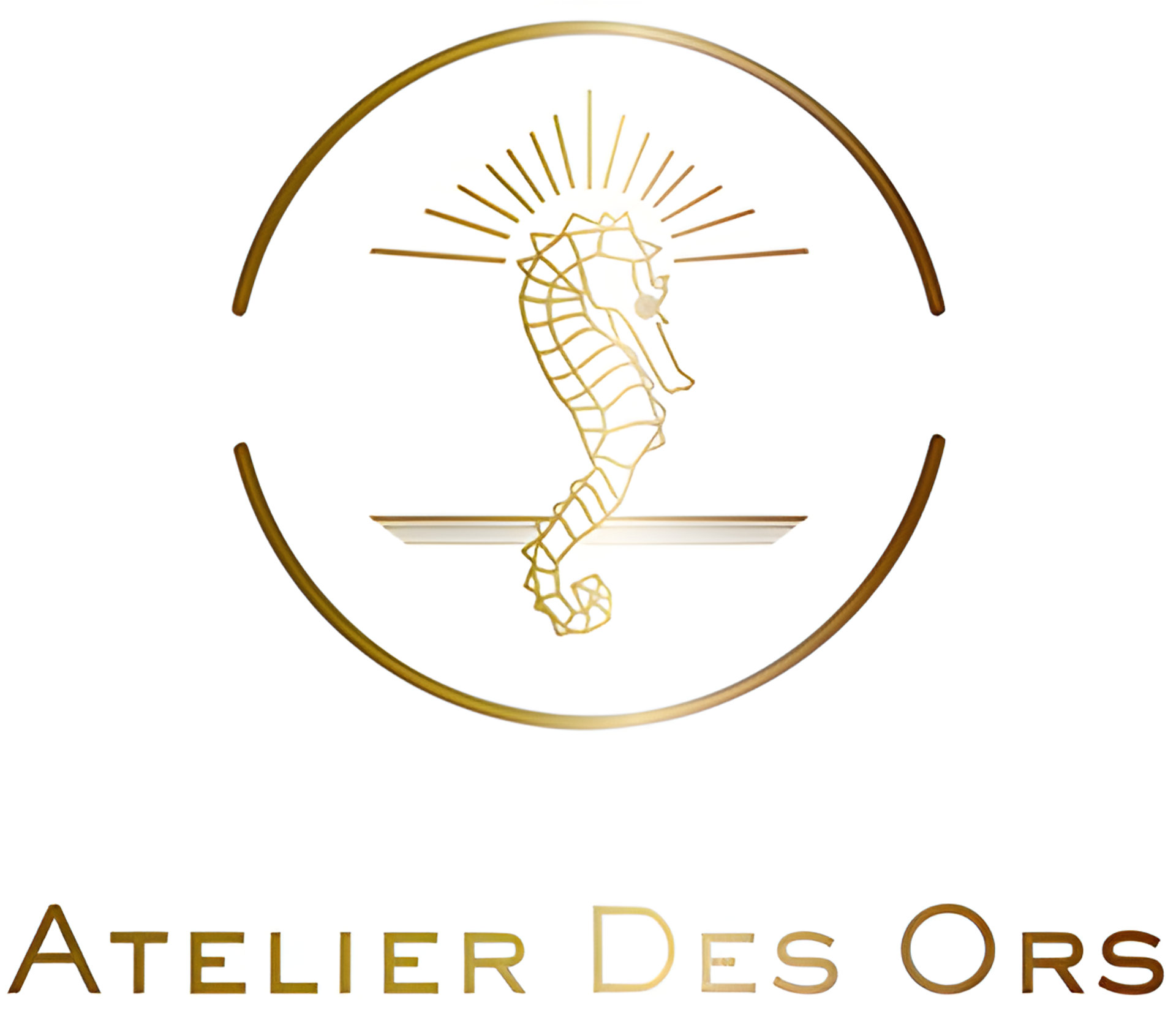 Picture of Atelier des Ors brand