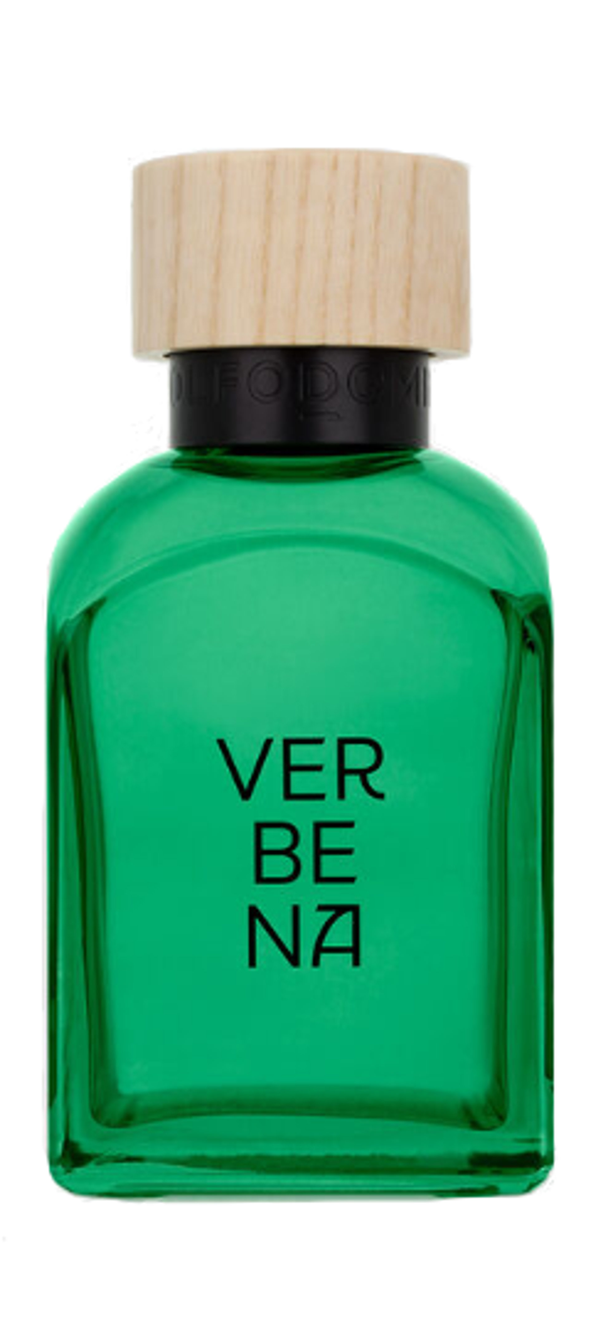 Picture of Verbena Hombre fragrance