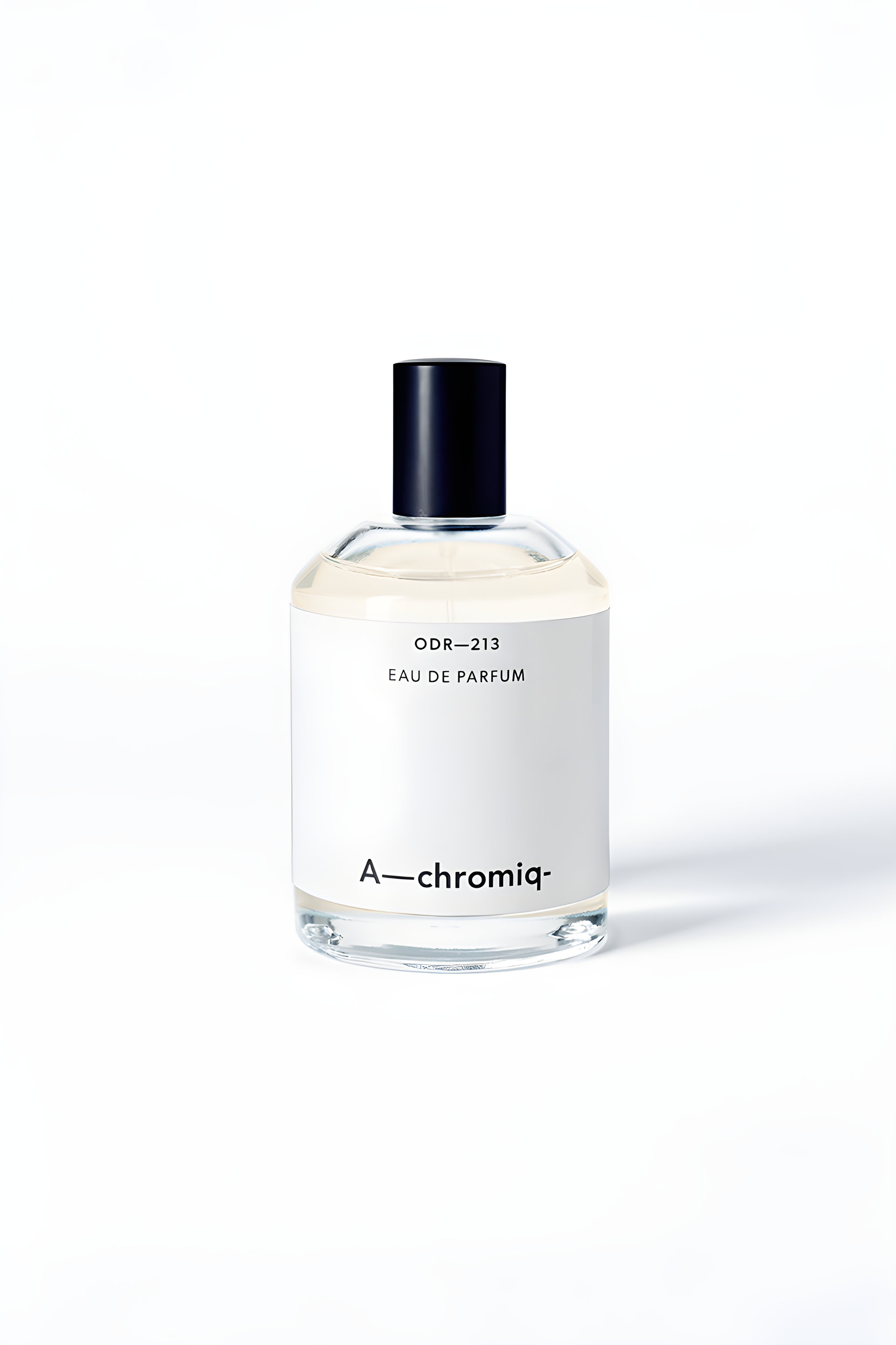 Picture of ODR-213 Opaque fragrance