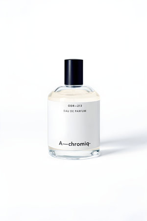 ODR-213 Opaque by A-chromiq perfume bottle