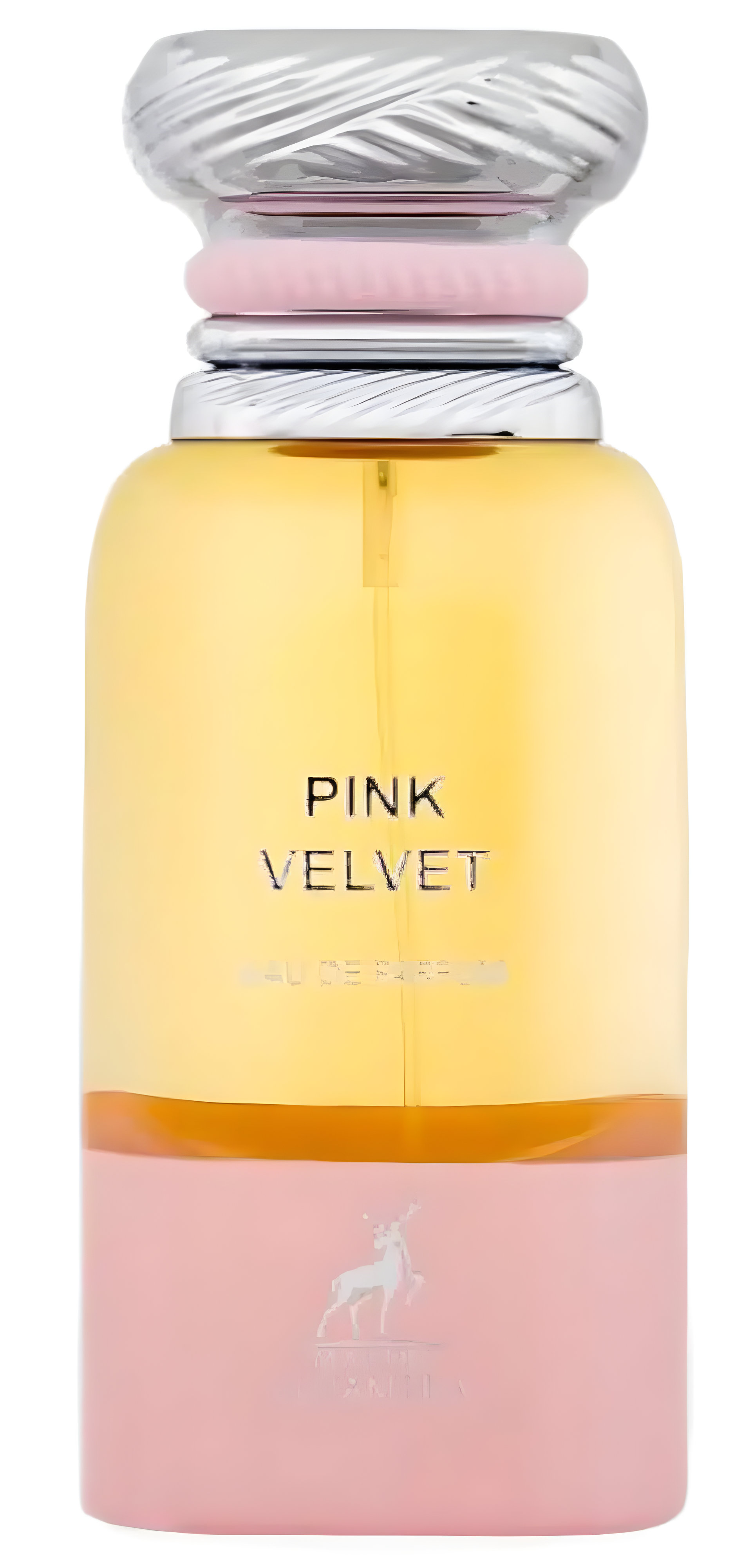 Picture of Pink Velvet fragrance