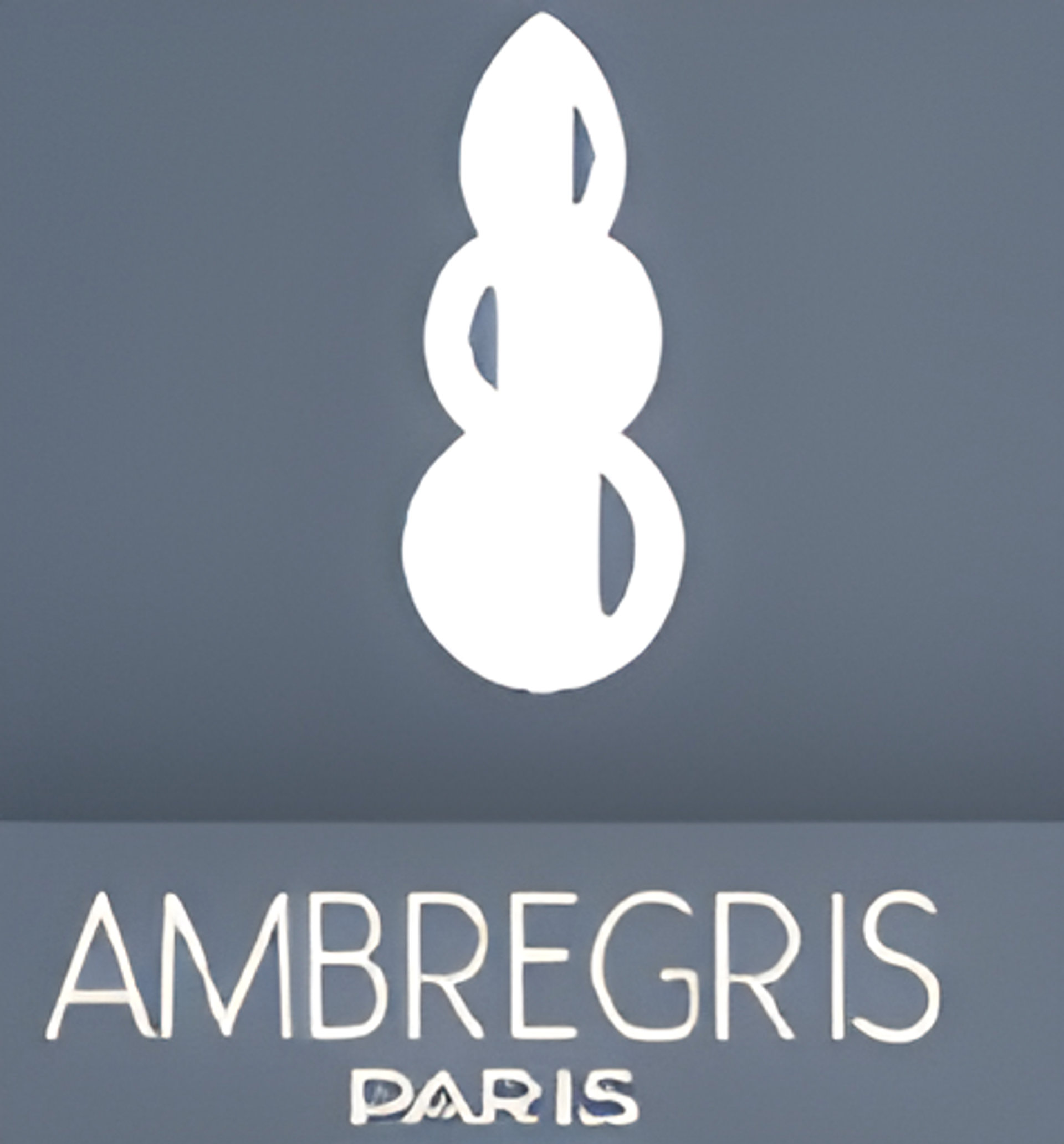 Picture of Ambregris brand