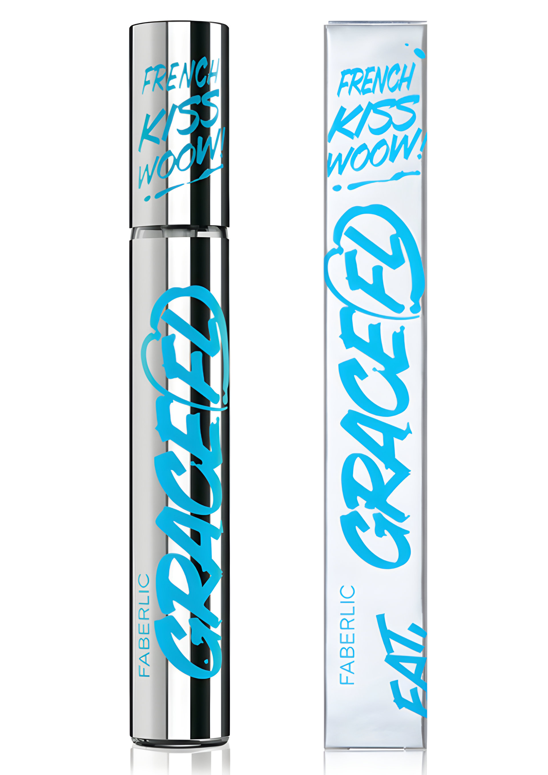 Picture of GraceFL fragrance