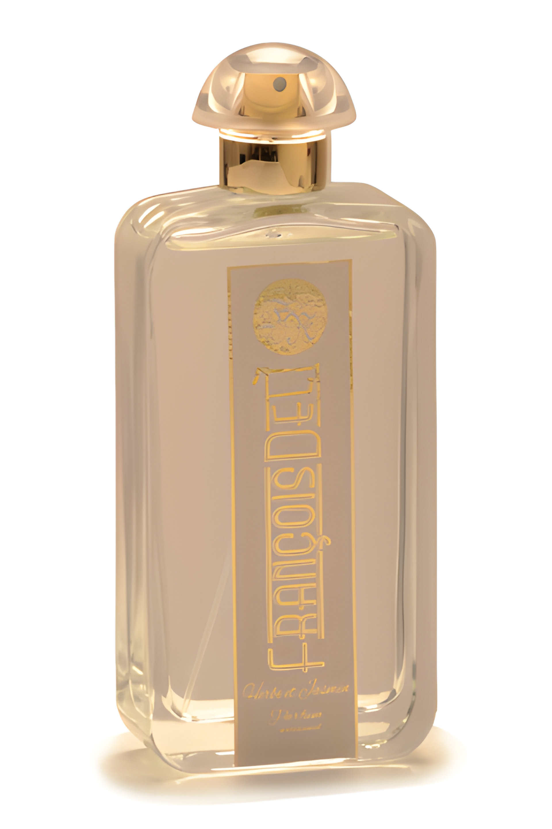 Picture of Herbe Et Jasmin fragrance