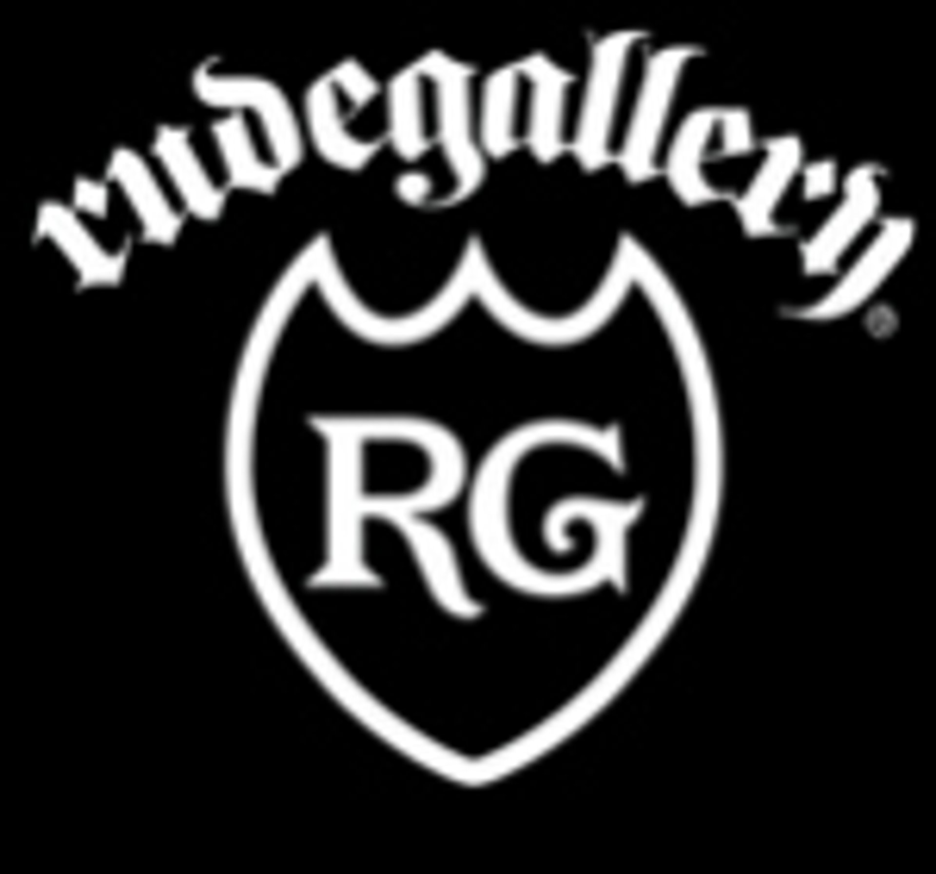 Picture of Rude Gallery brand