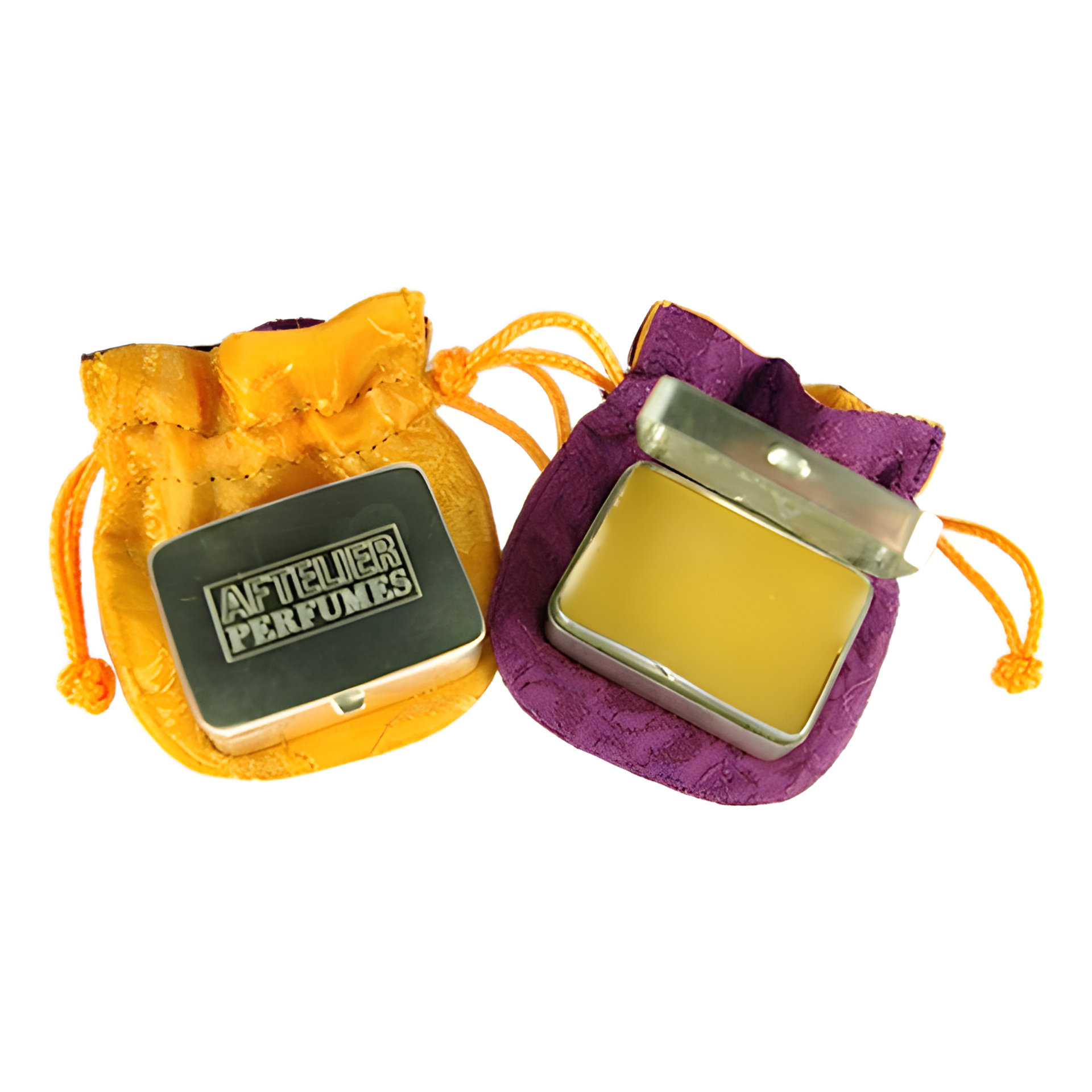 Picture of Parfum Privé Solid fragrance