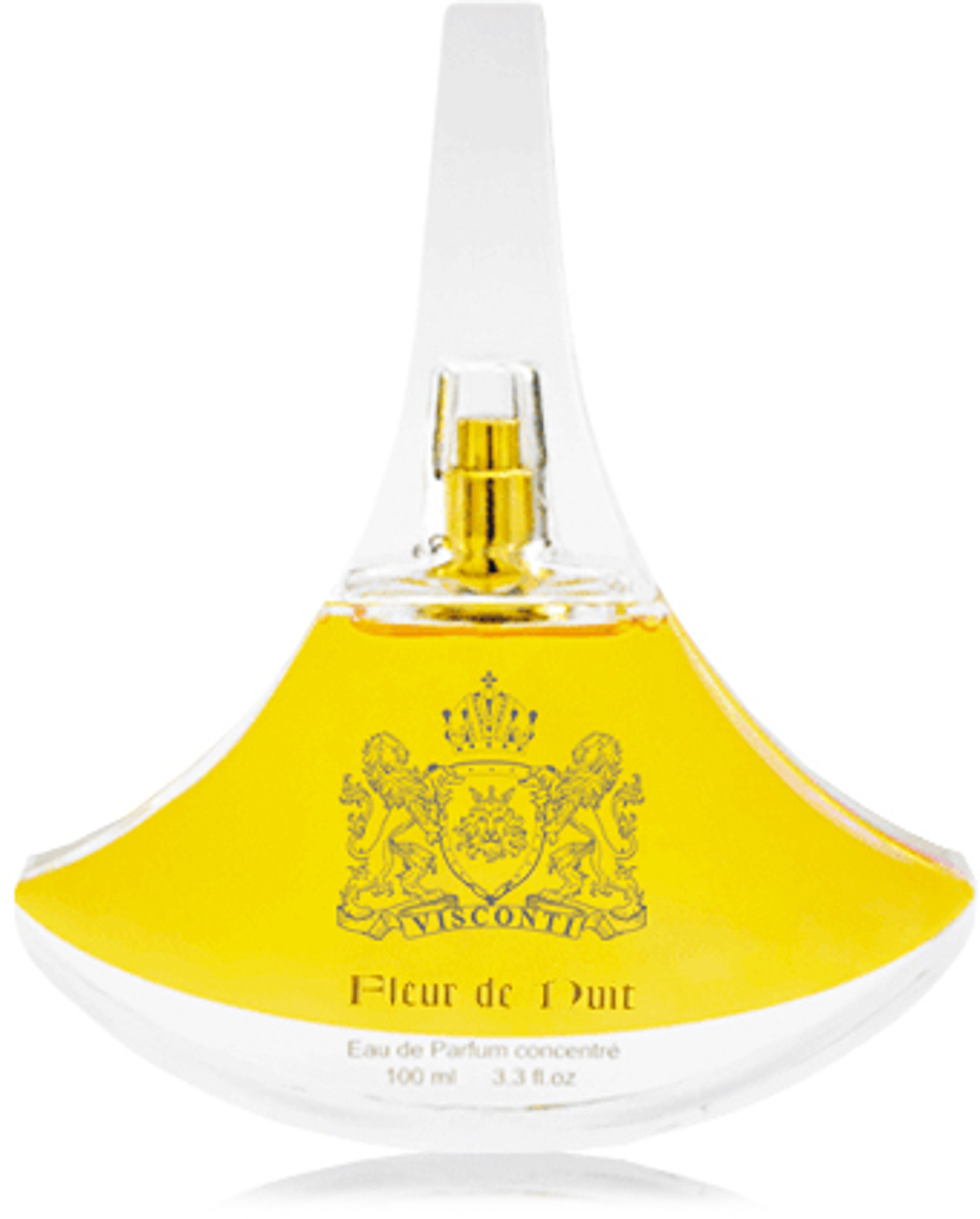 Picture of Fleur de Nuit fragrance