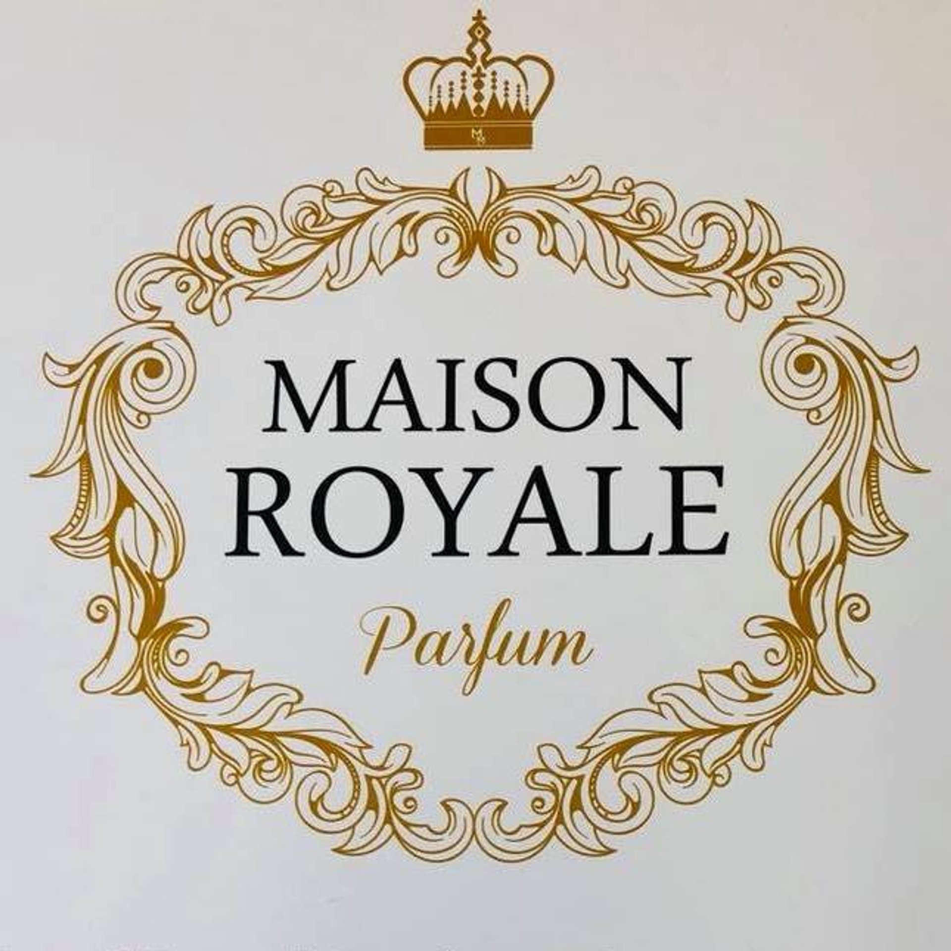 Picture of Maison Royale Parfum brand