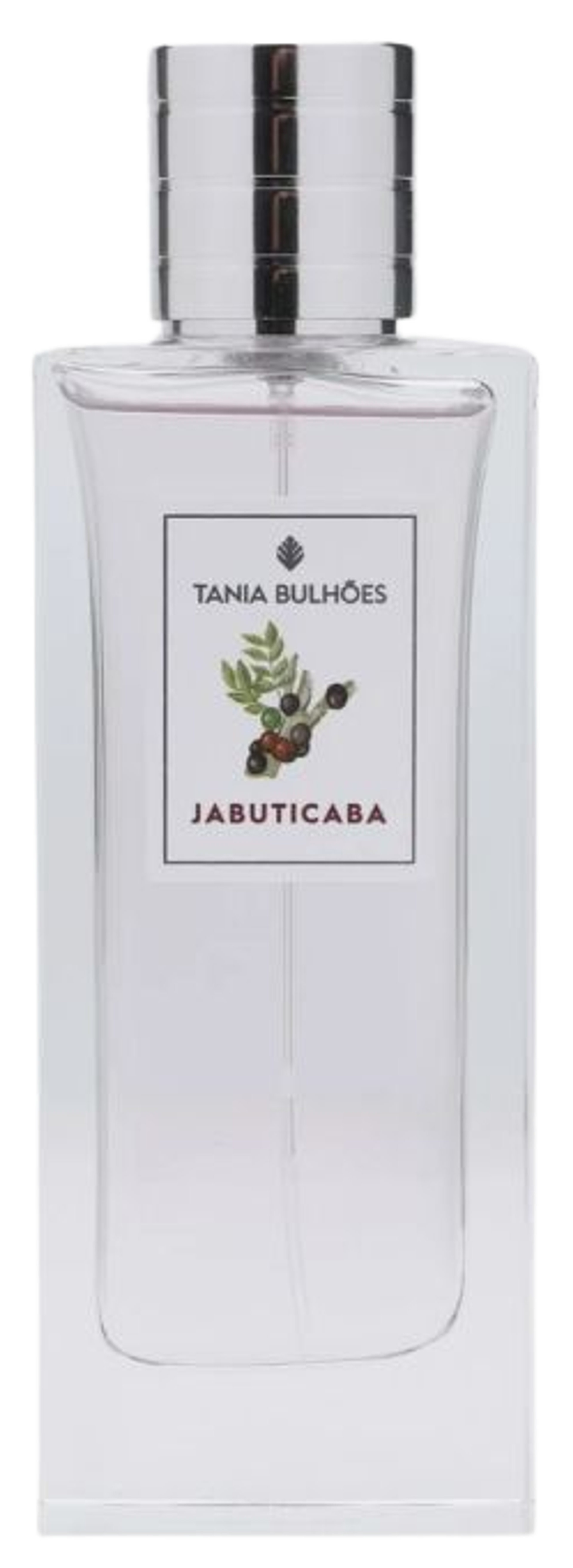 Picture of Jabuticaba fragrance