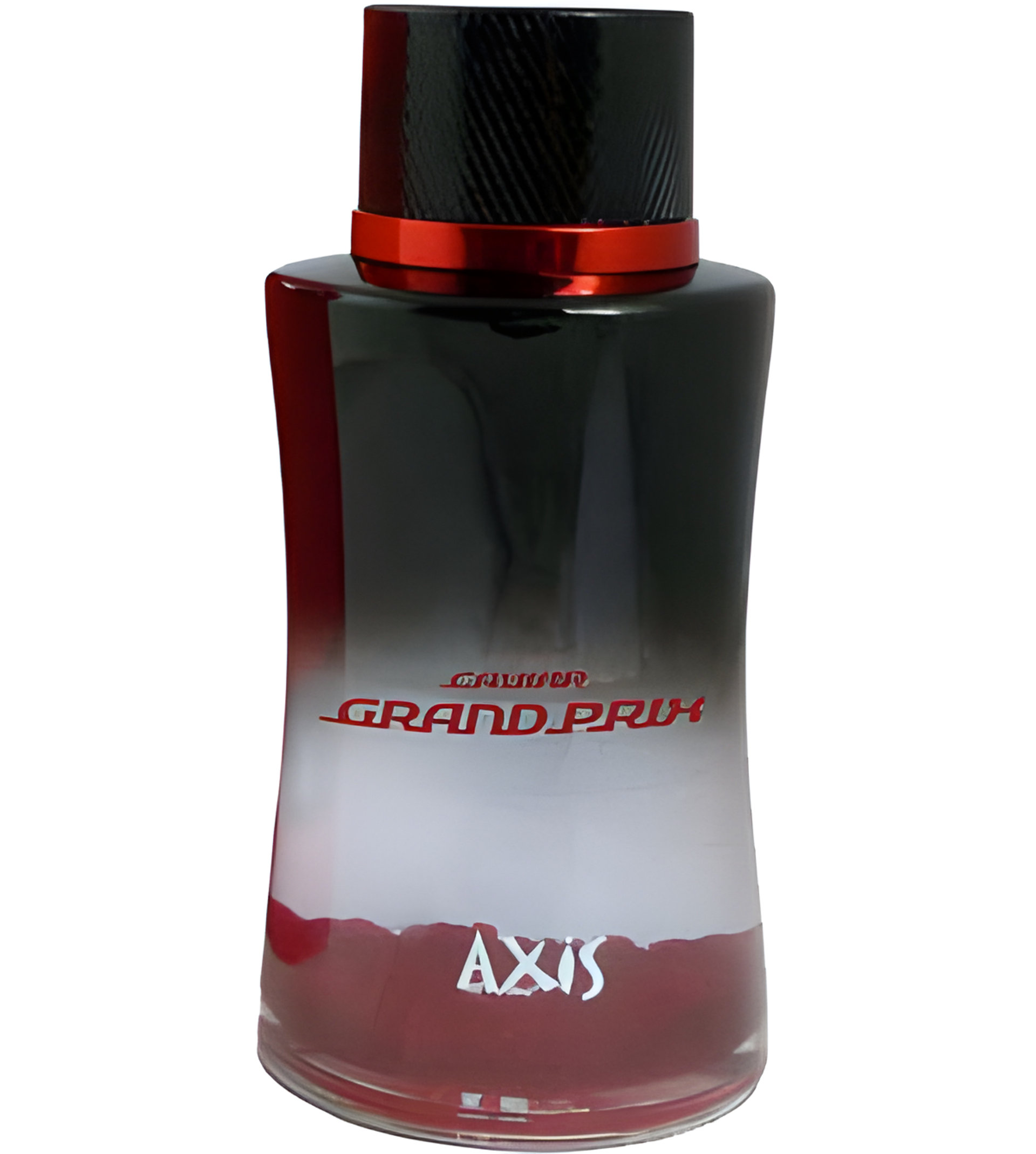 Picture of Caviar Grand Prix No 20 fragrance