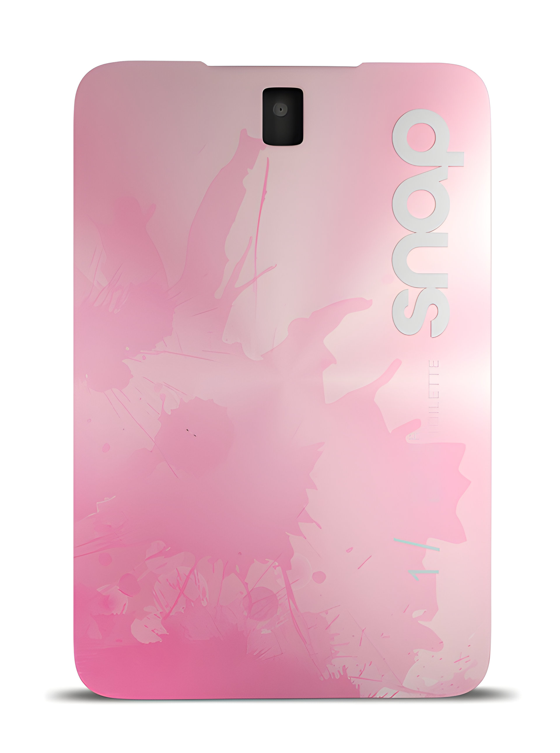 Picture of Snap 1 for Her fragrance