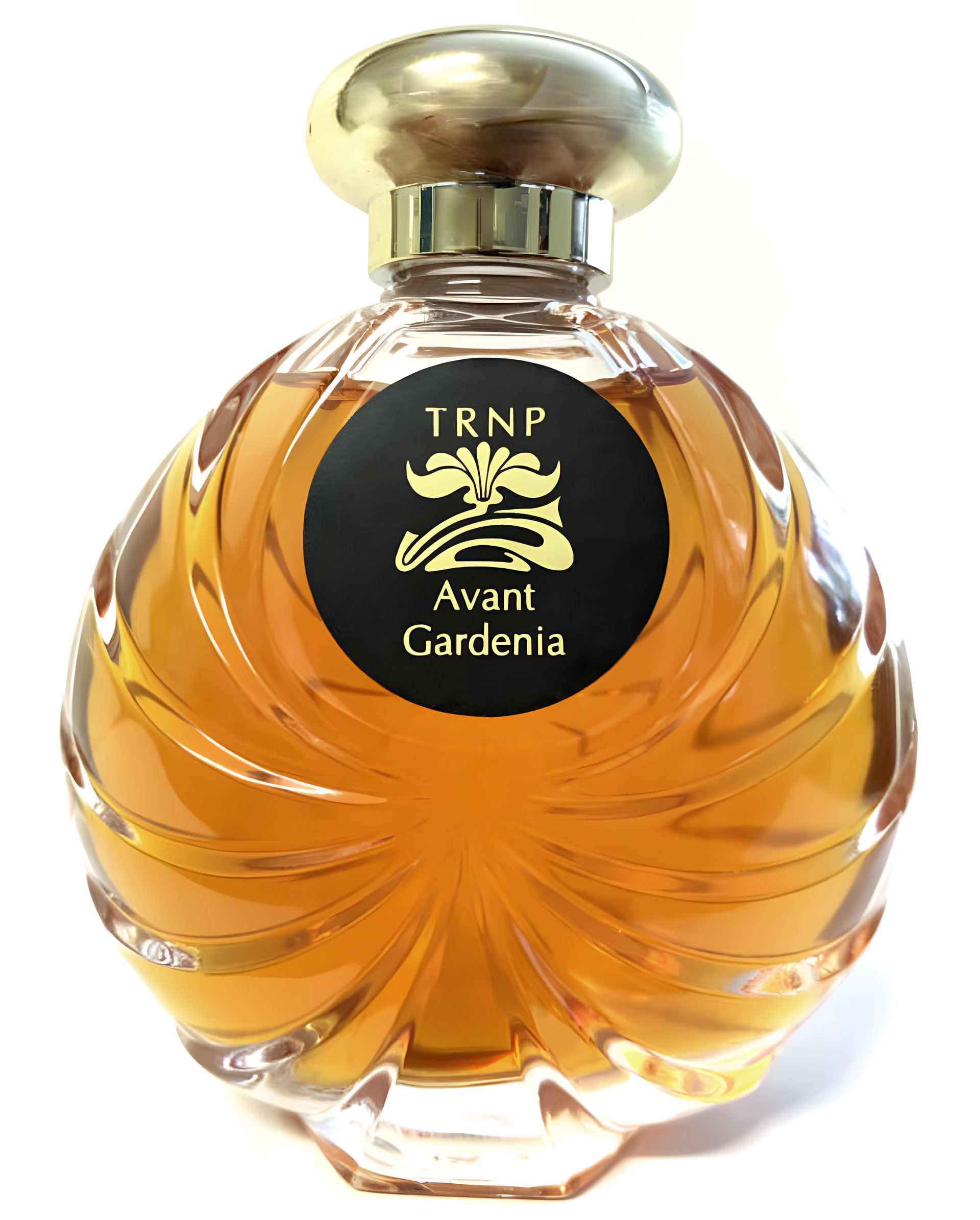 Picture of Avant Gardenia fragrance